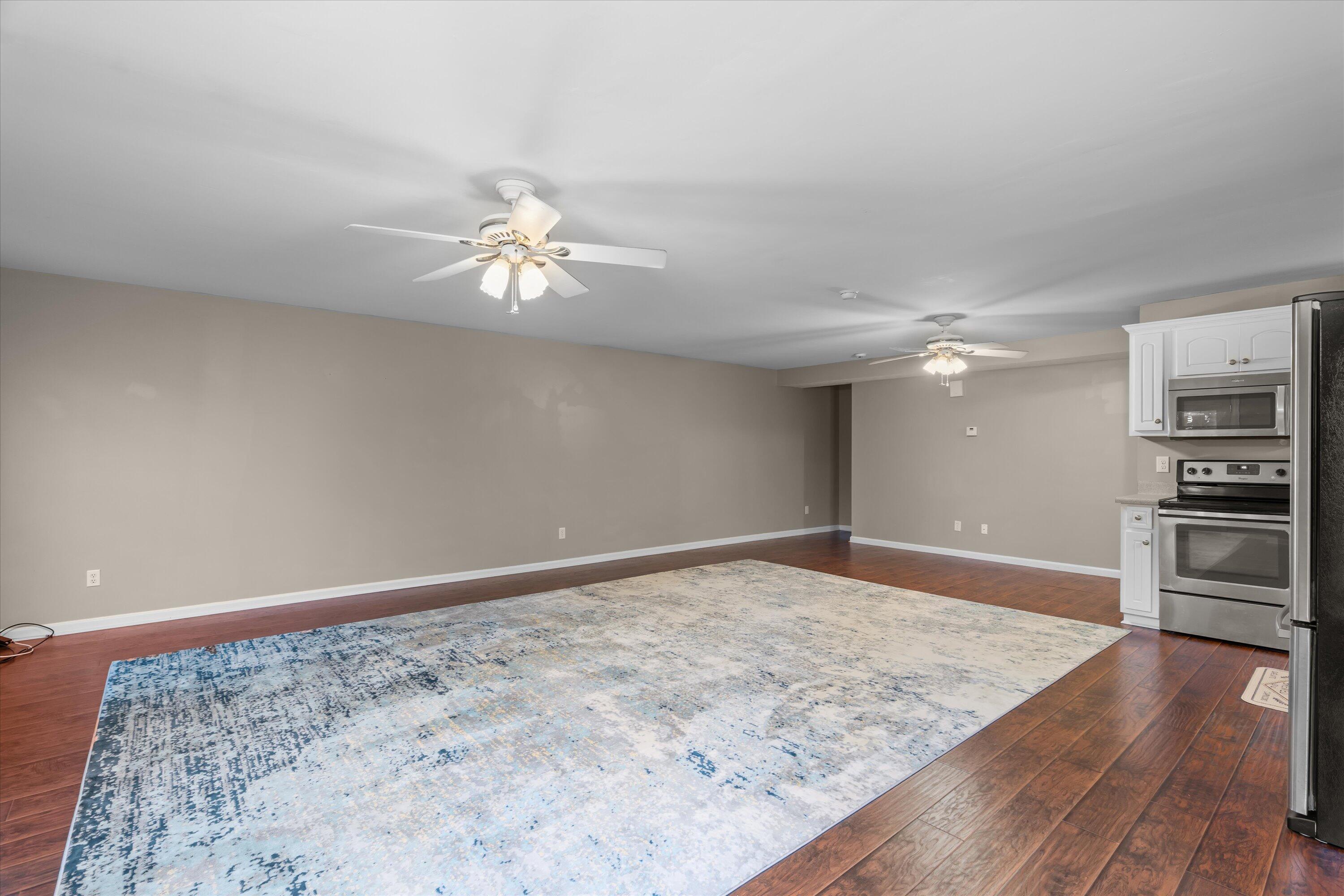 basement2