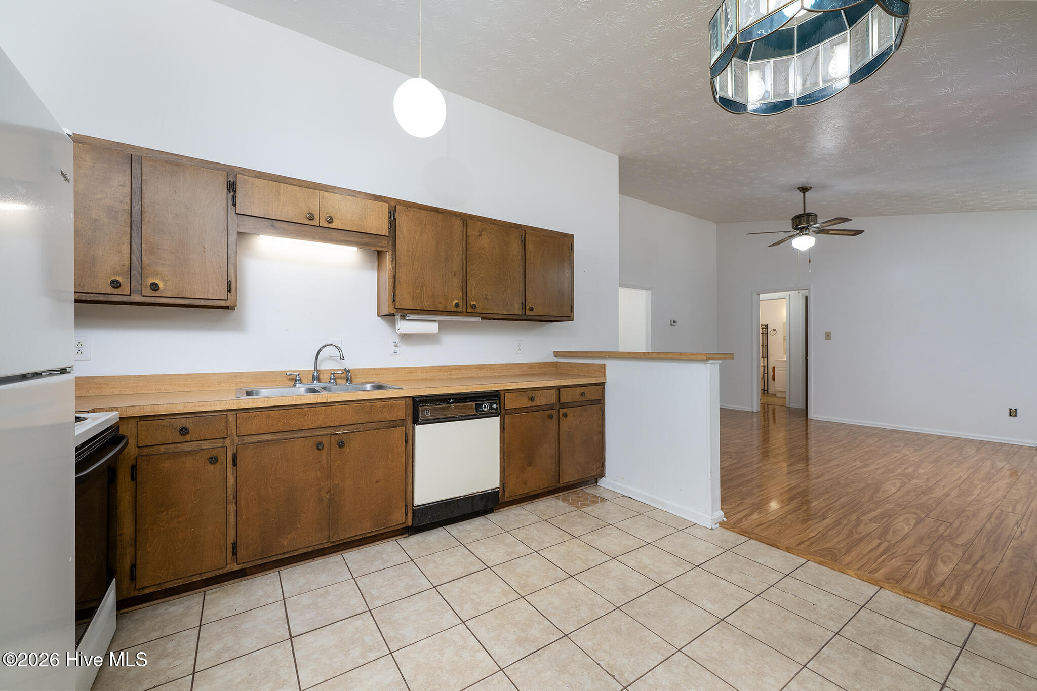 2013 Ridge Road,New Bern