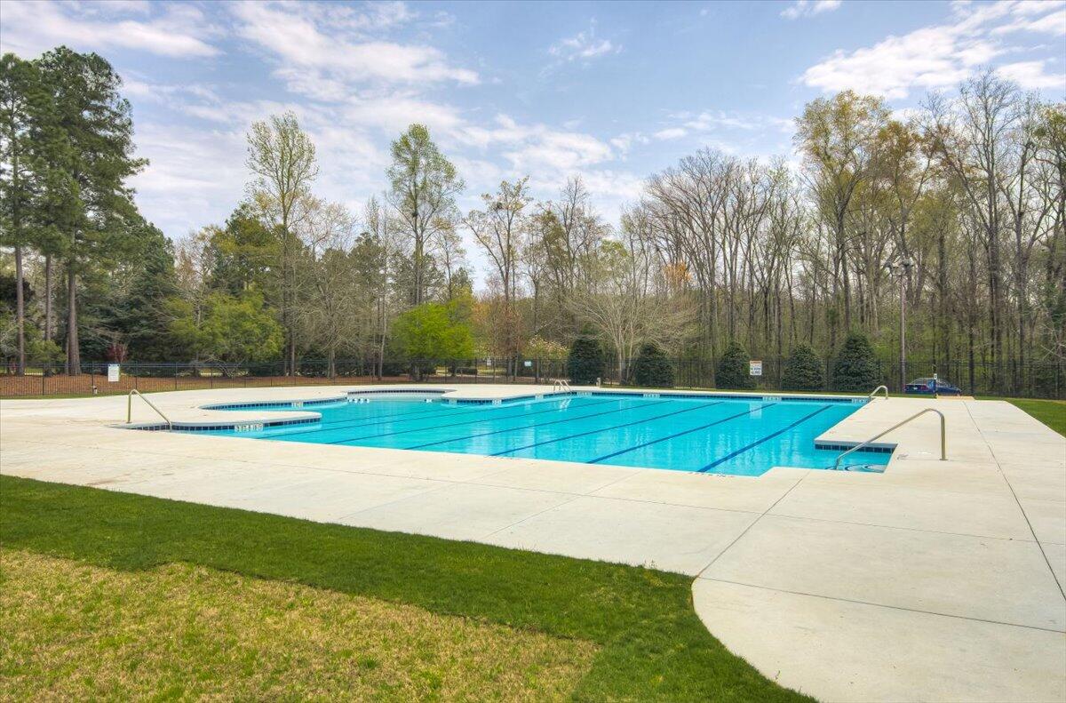 531 Fermoy Lane