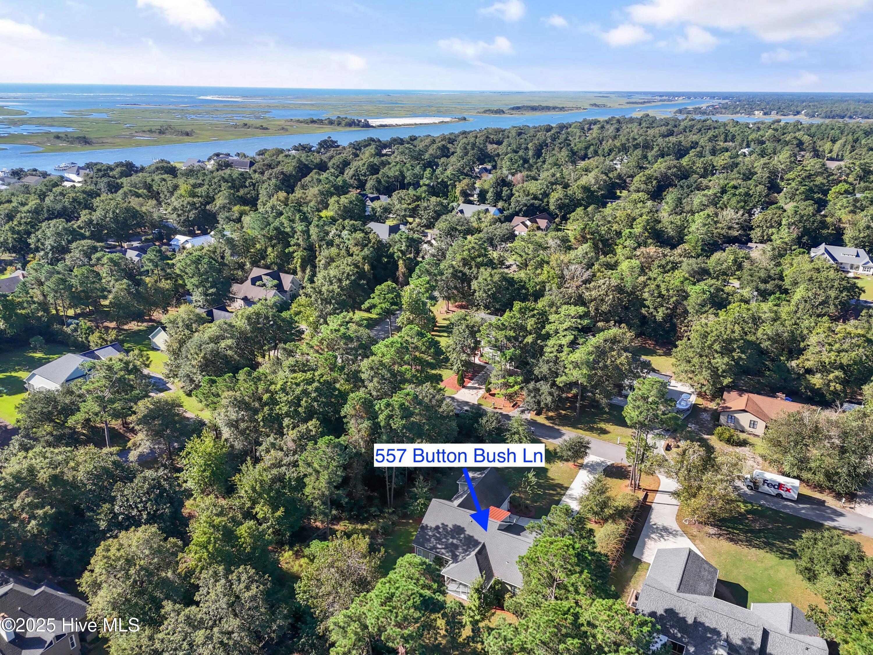 100534757 | Photo 50