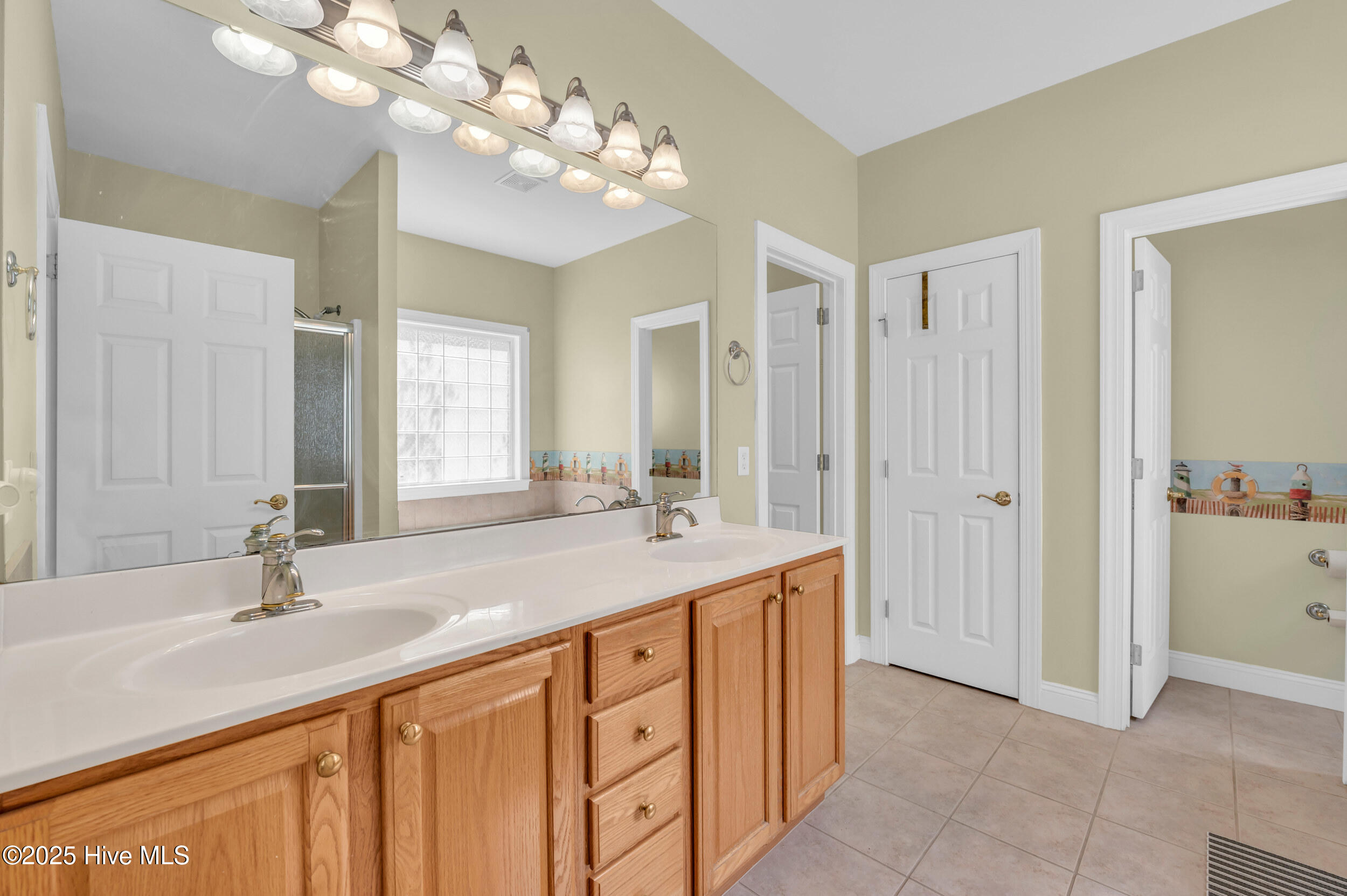 325 Windchime Drive, Wilmington, NC 28412 – photo 8: 325windchime_00021