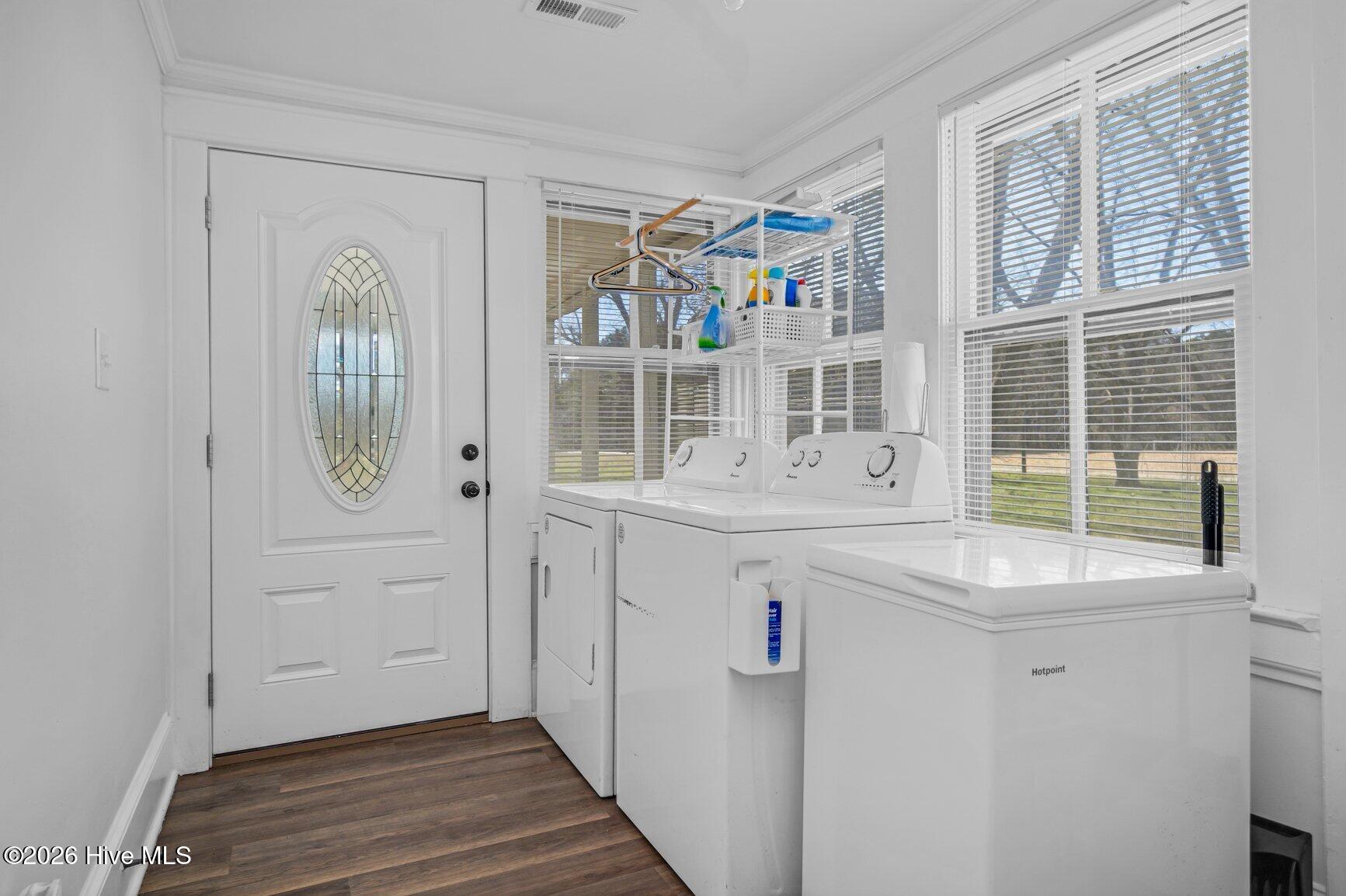 625 E Ridge Street, Rocky Mount, NC, 27804