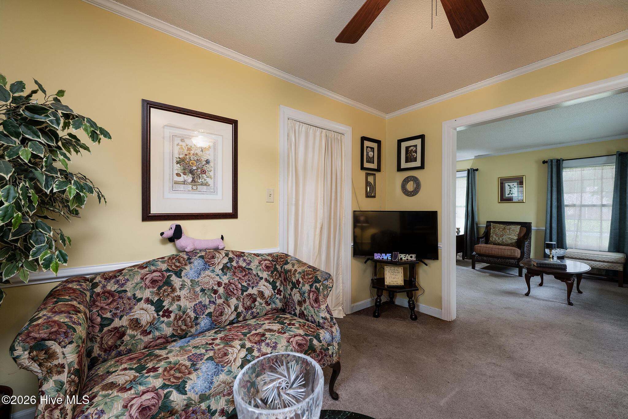 1002 Karen Drive,New Bern