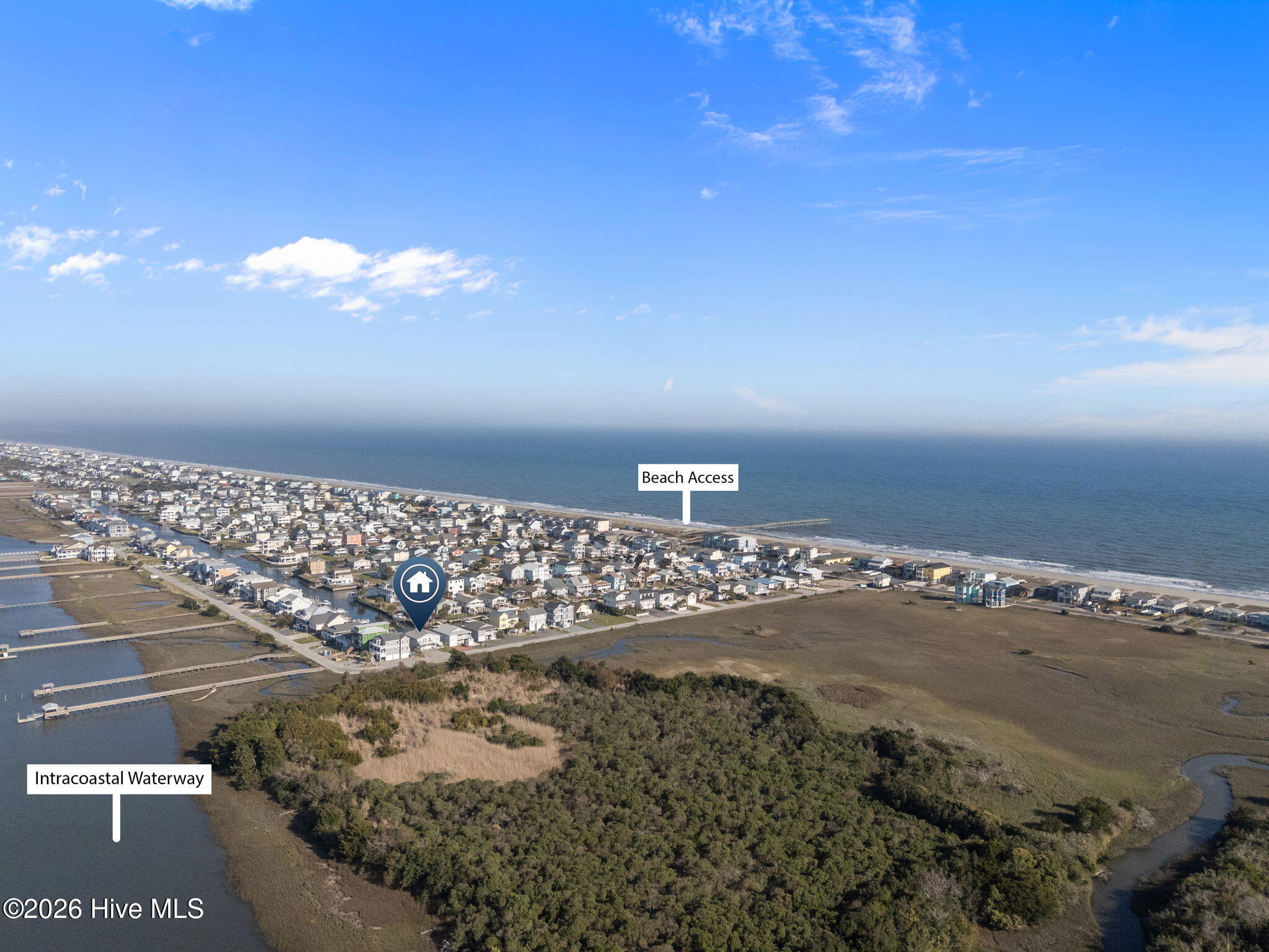 100545181 | Photo 46