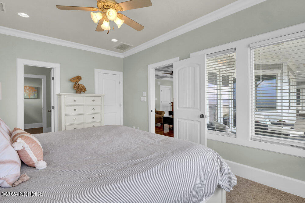 100498351 | Photo 39