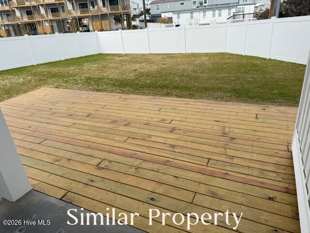 100552100 | Photo 30