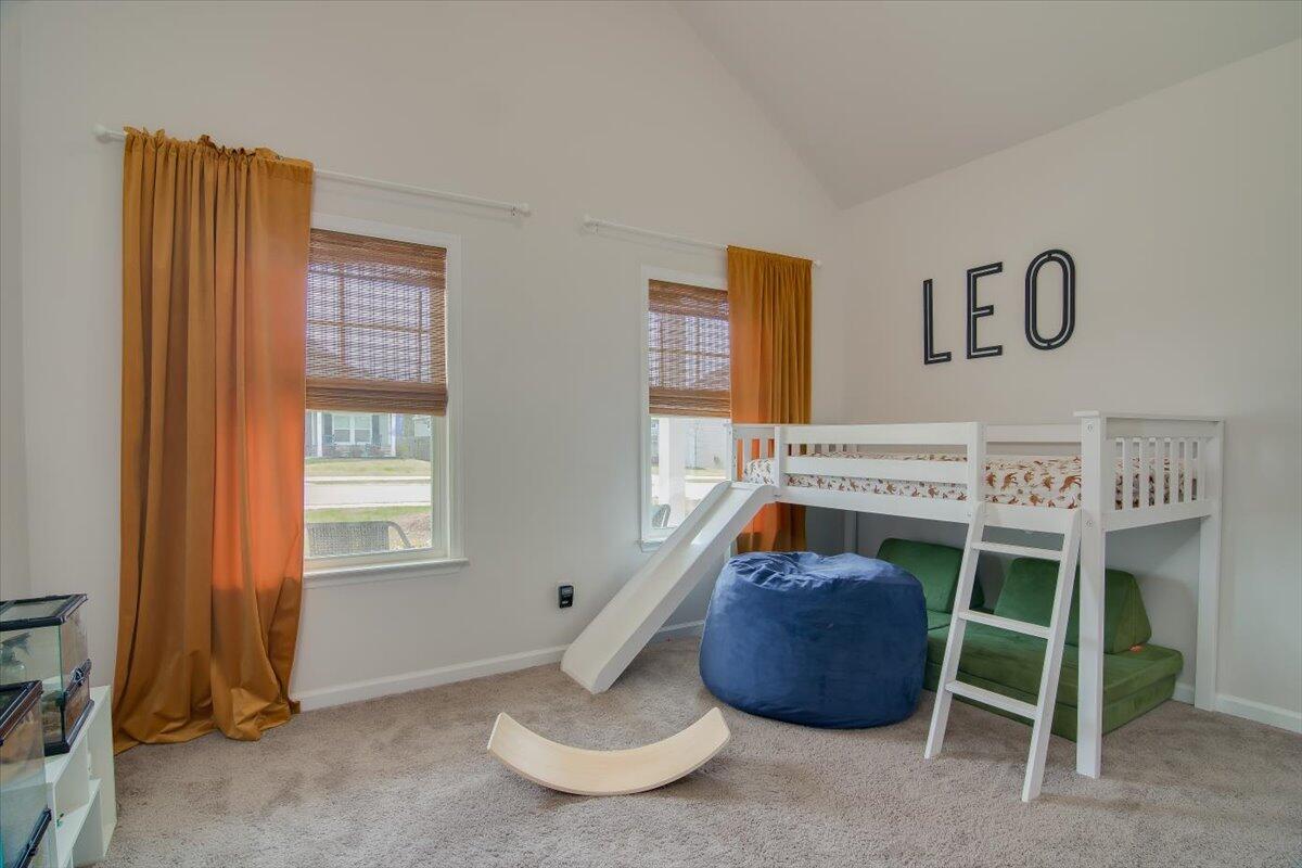 531 Fermoy Lane