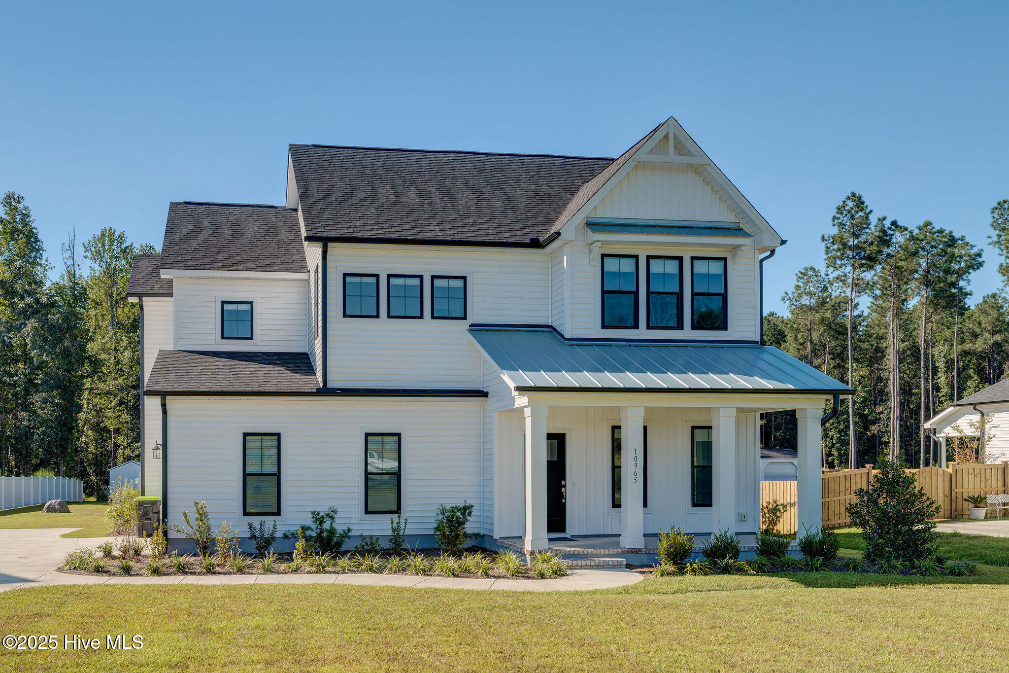 Homes for sale in Burgaw, NC | 10965 Ashton Rd, Burgaw, NC 28425 | MLS# 100528055