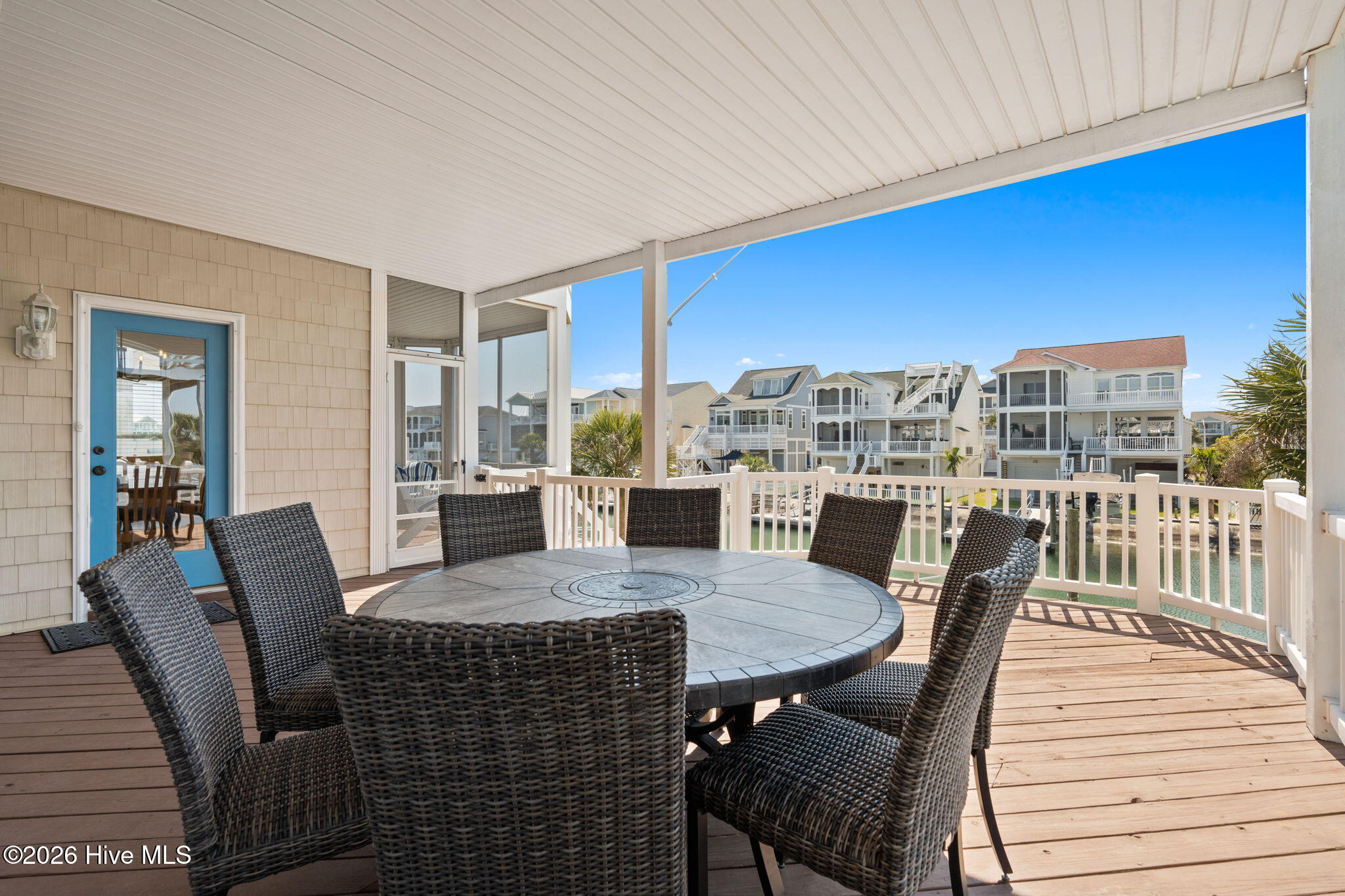 27 Cumberland Street, Ocean Isle Beach, NC, 28469