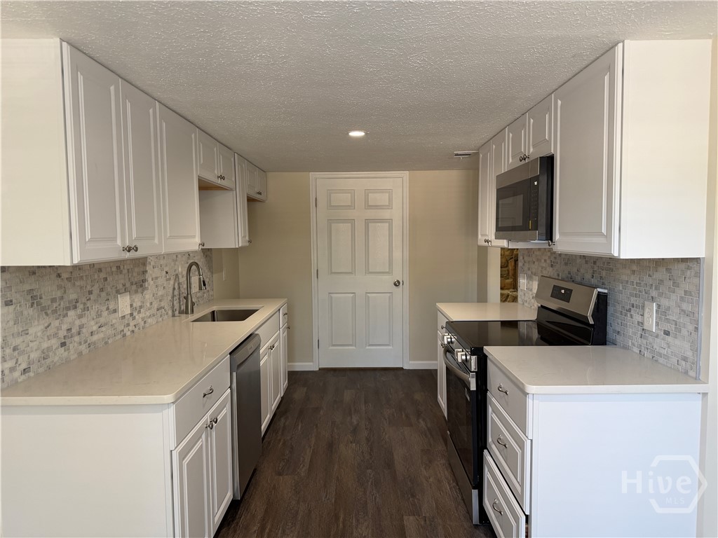 4th image of 459 Mall Blvd #88, Savannah, GA 31406 | MLS# SA361638