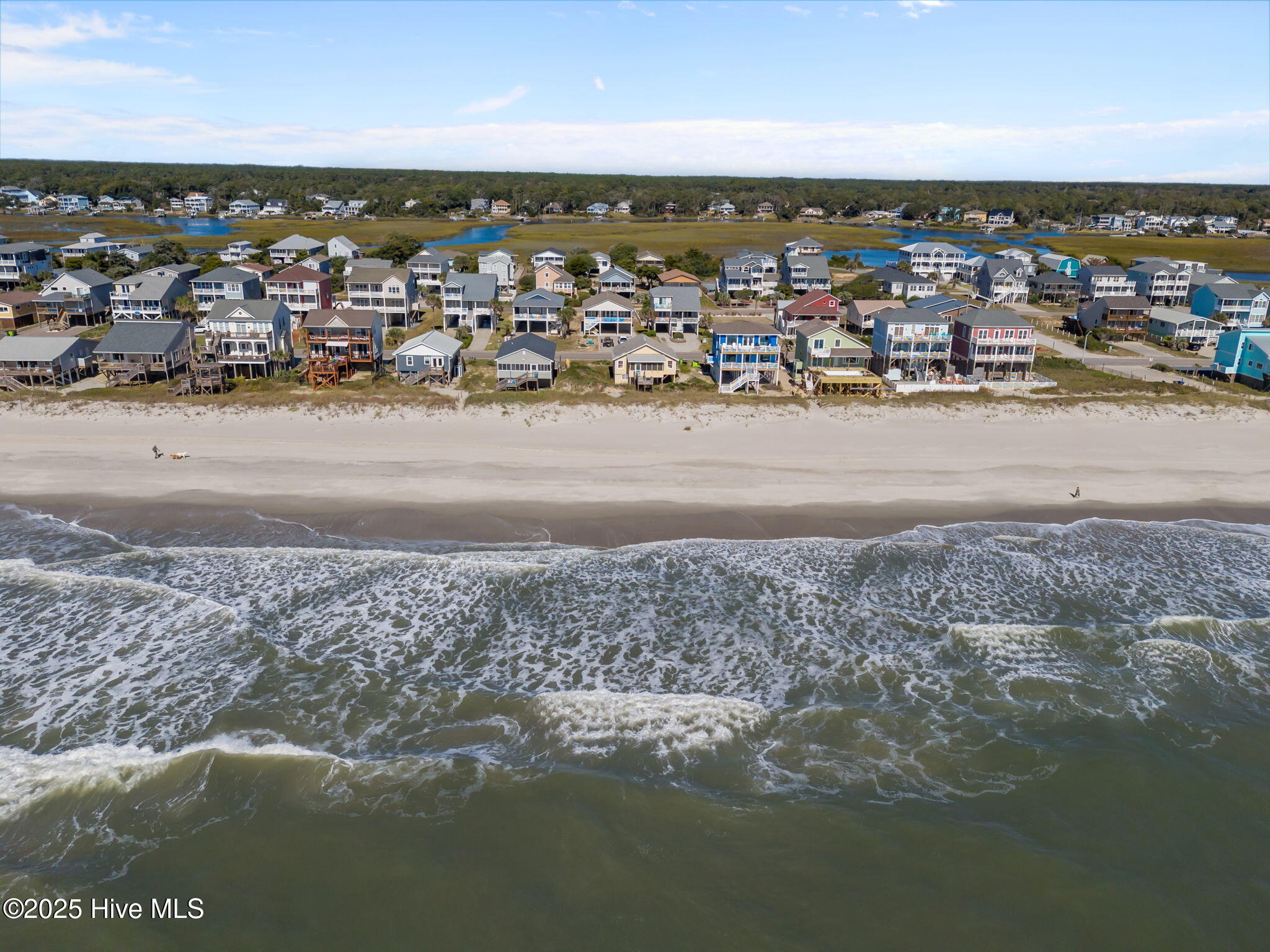 100539886 | Photo 46