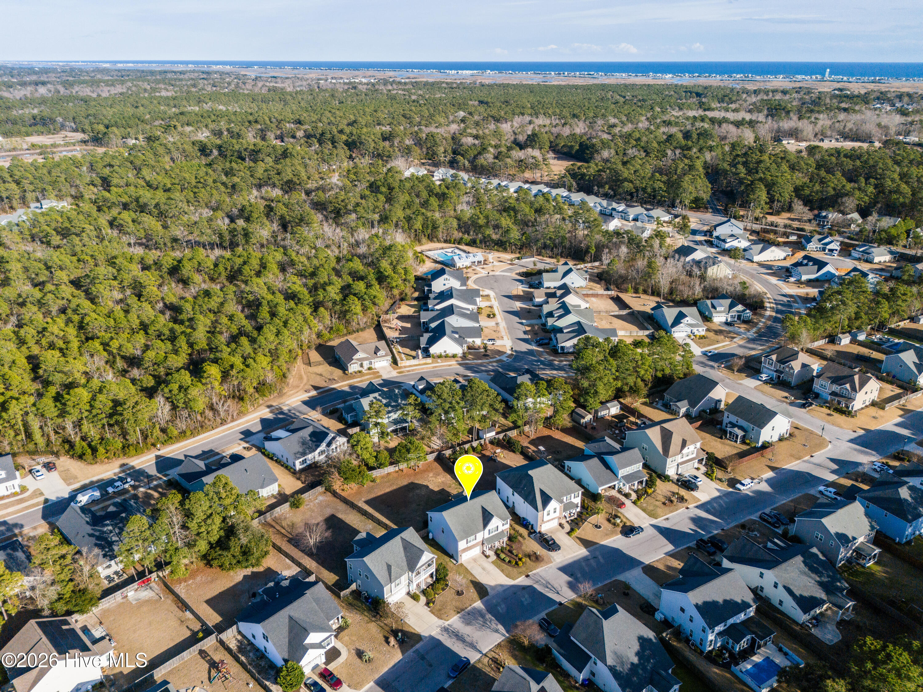 100550895 | Photo 50