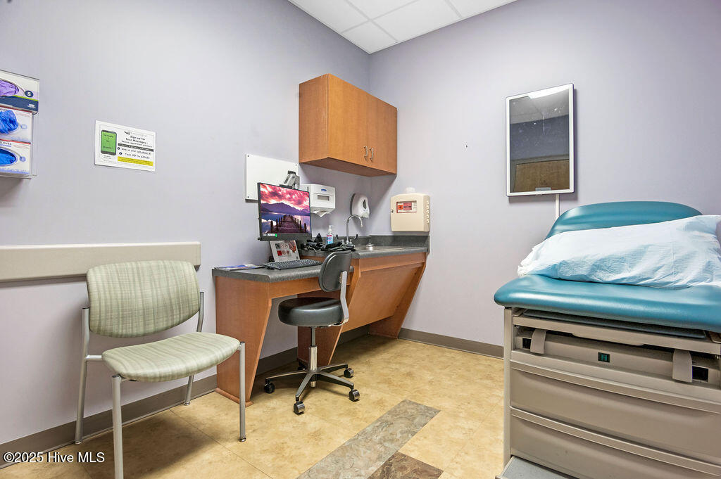 4275 Western Boulevard, Jacksonville, NC, 28546