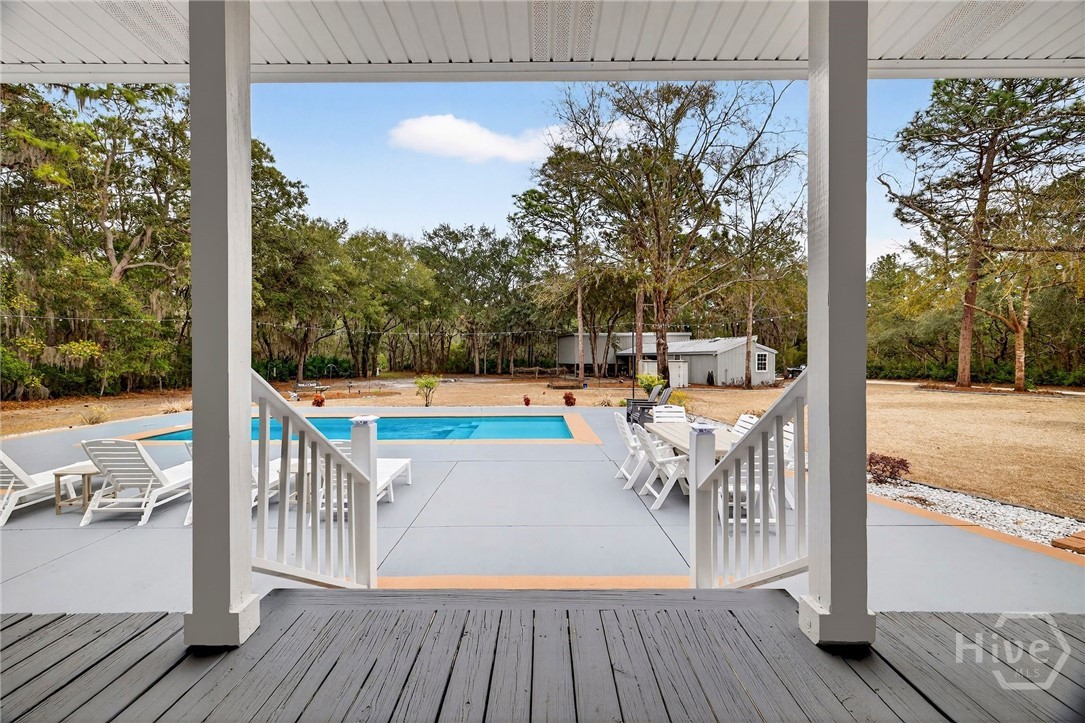22103 GA HWY 144 E, Richmond Hill, GA 31324 Listing Photo  31