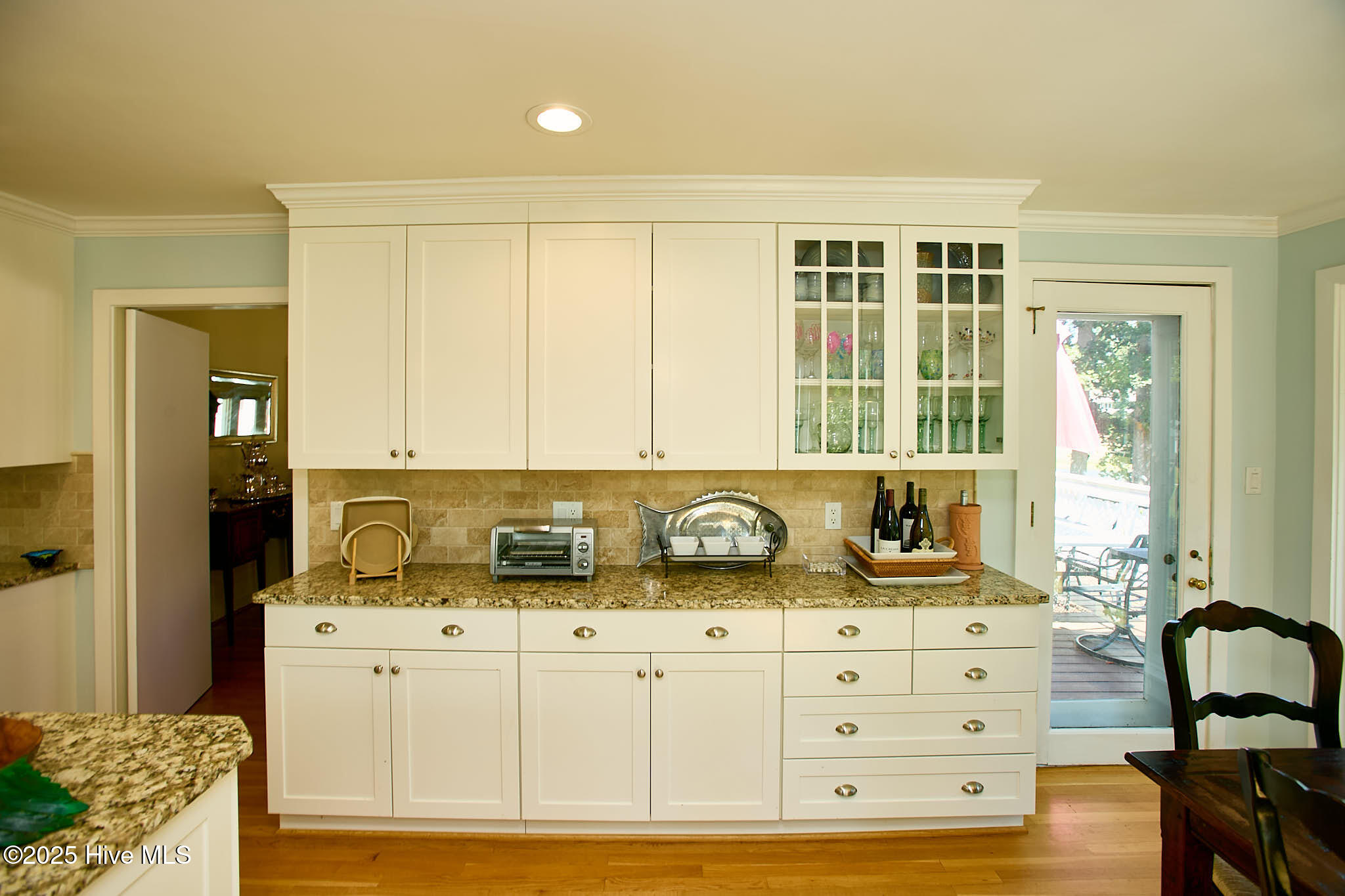 4502 Saint Andrews Drive N, Wilson, NC, 27896