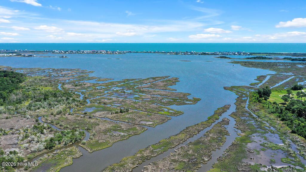 Bask in the beauty and joy of a waterfront community lifestyle at Mimosa Bay