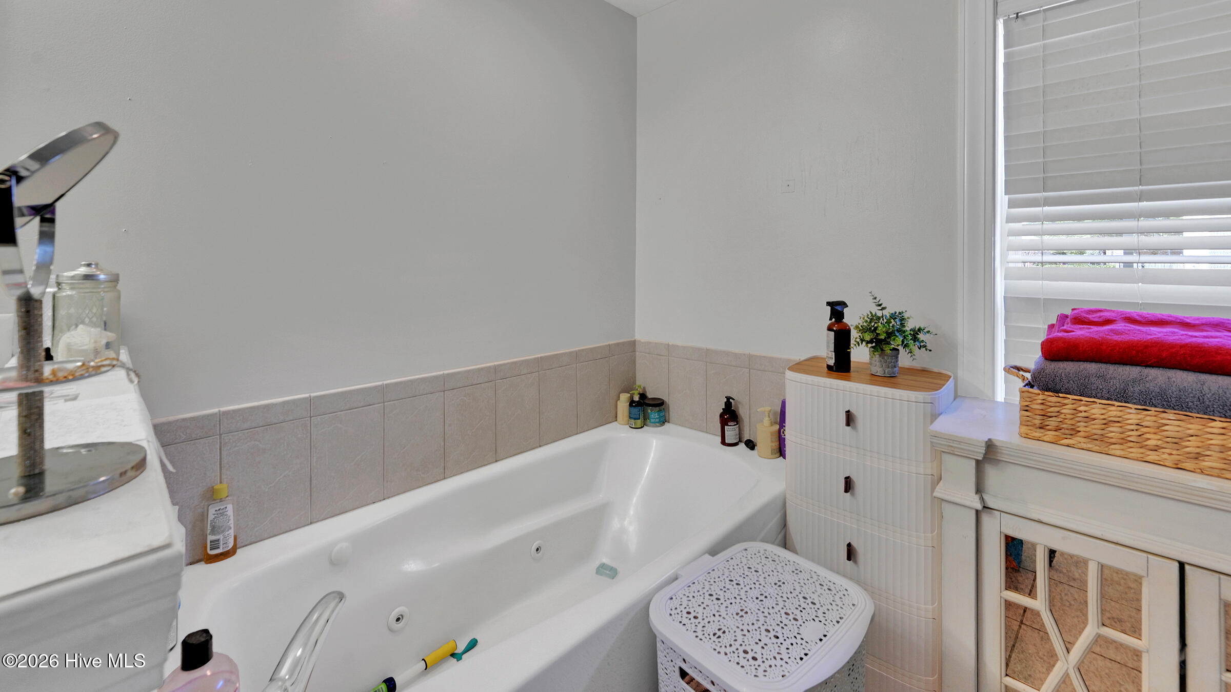 3921 Granada Drive UNIT B, Winterville, NC, 28590