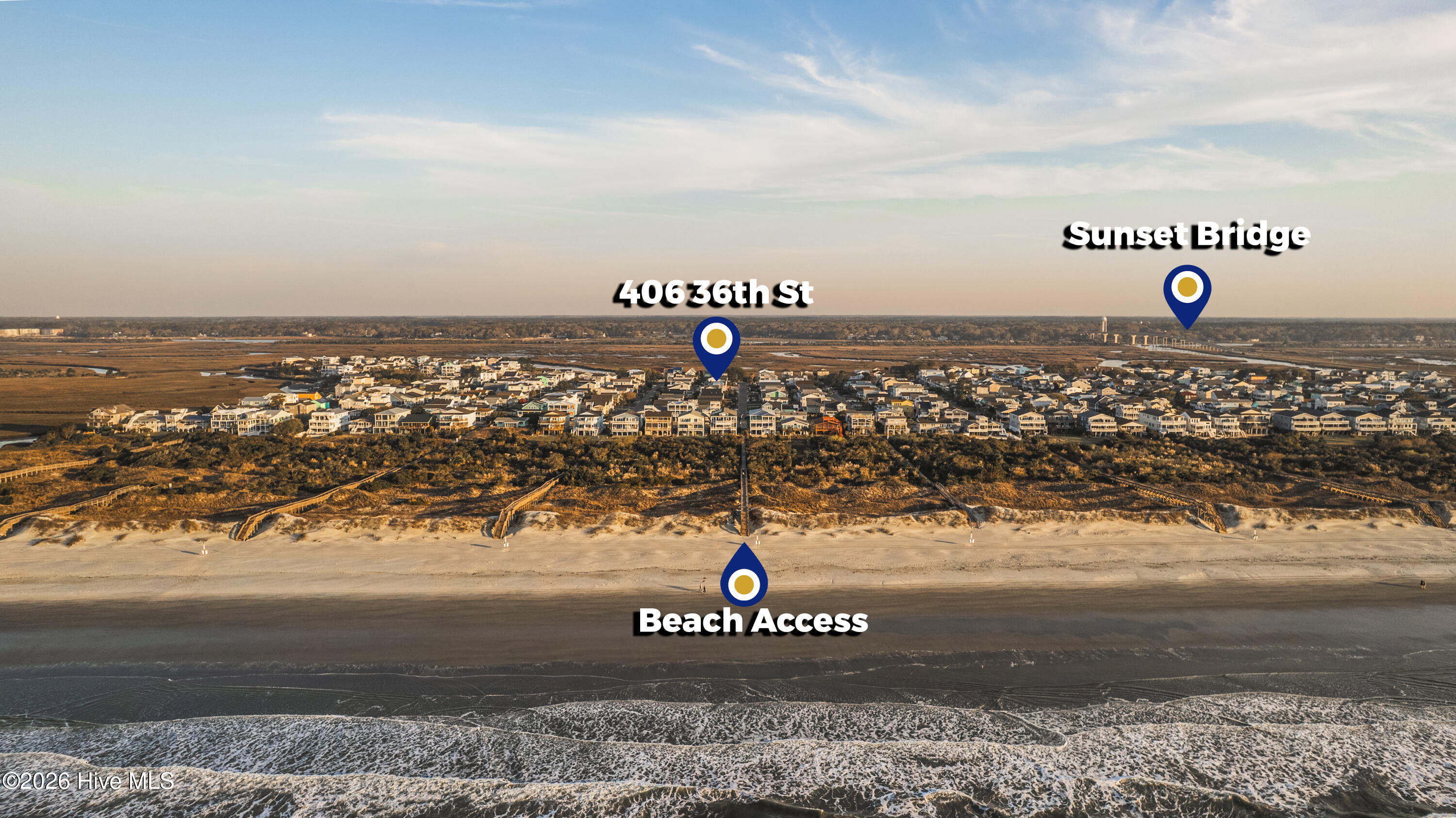 100563076 | Photo 47