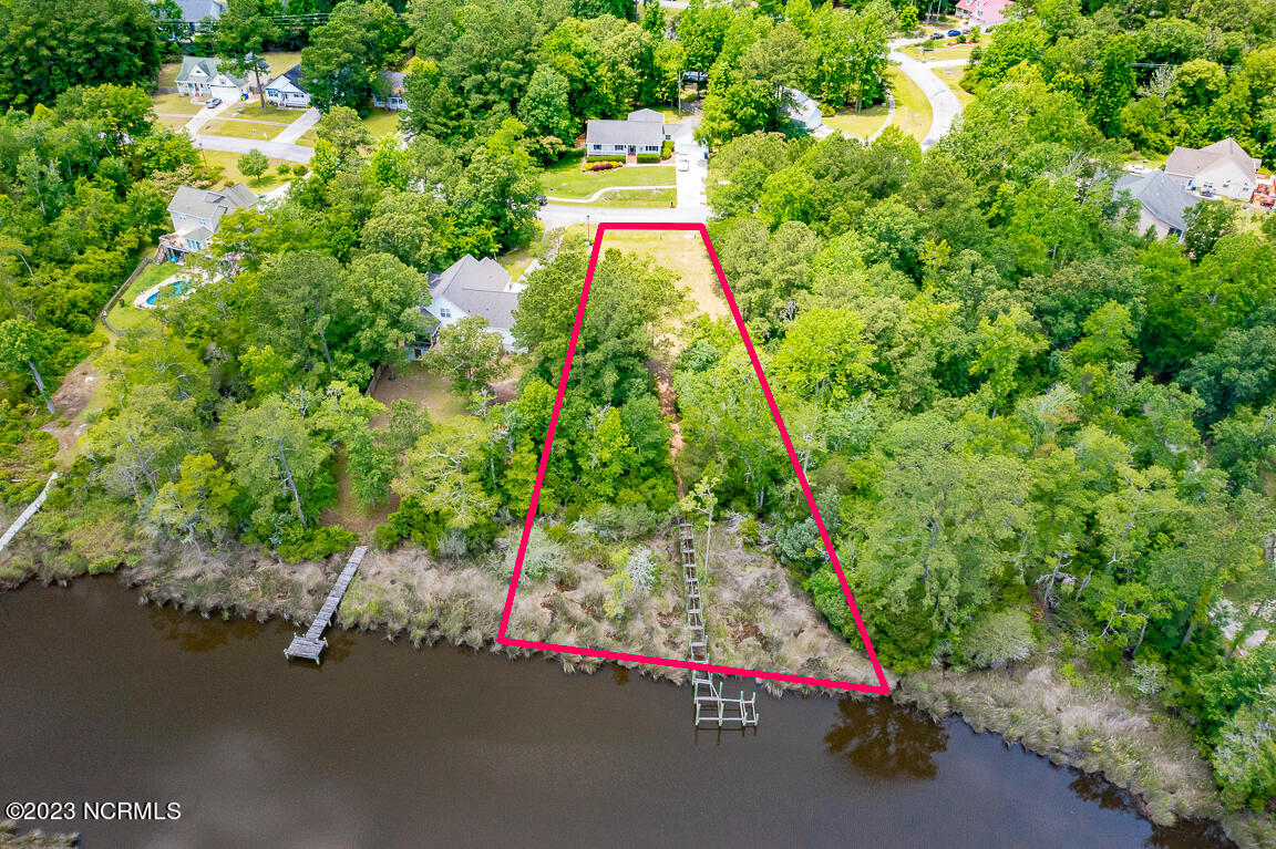 Homes for sale in Havelock, NC | 327 Farina Dr, Havelock, NC 28532 | MLS# 100390722