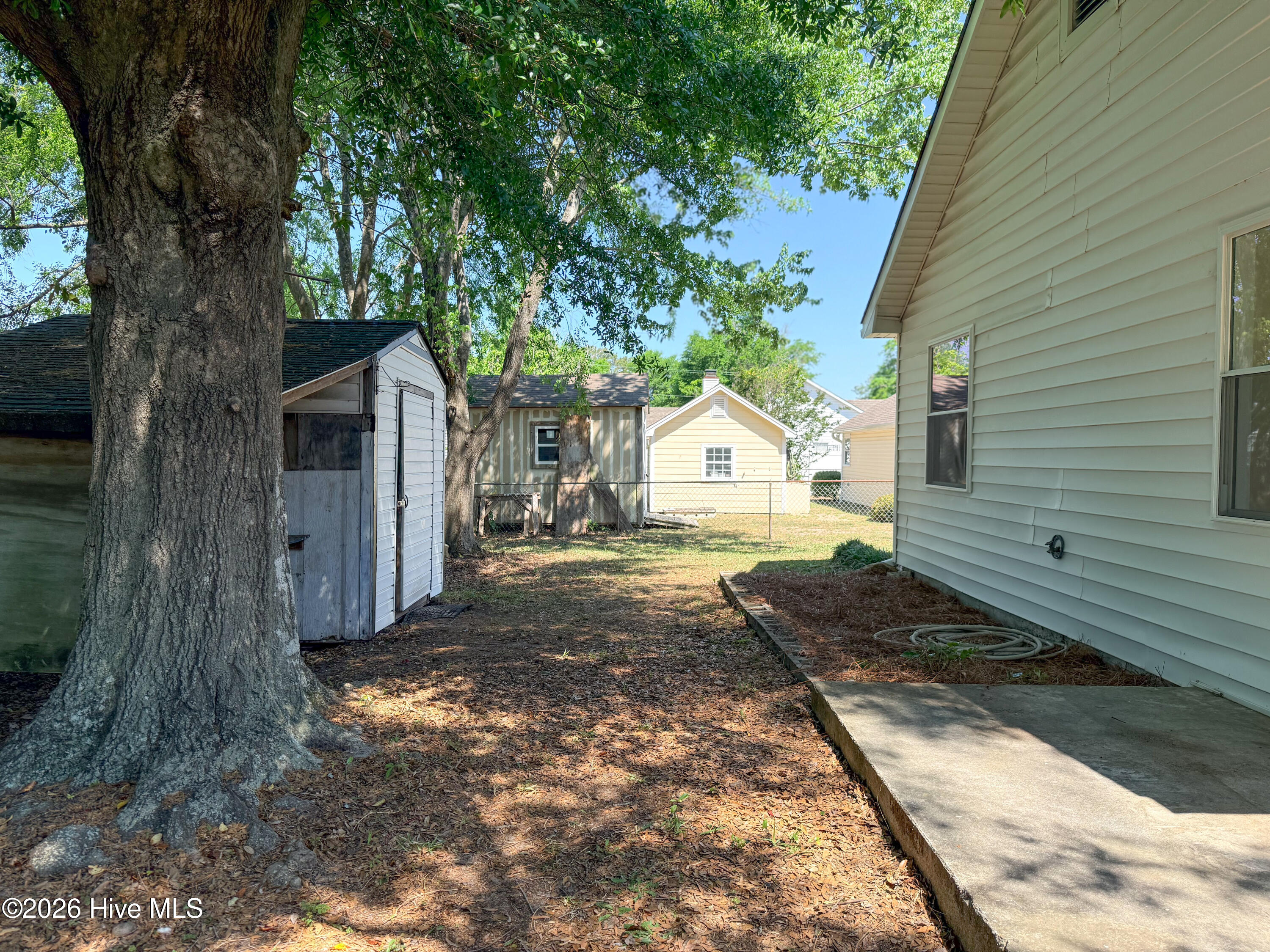 100568255 | Photo 58