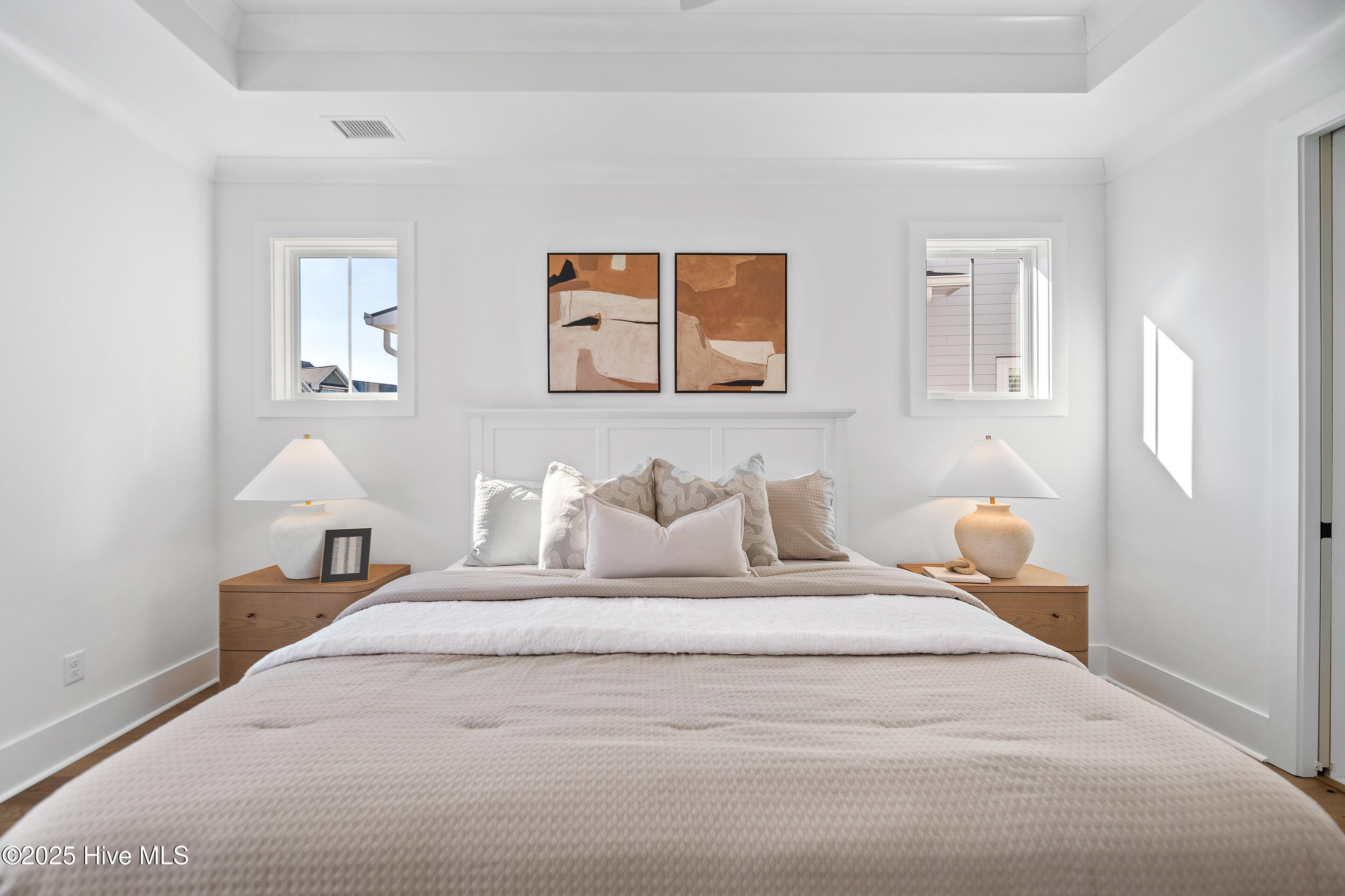 100454748 | Photo 20