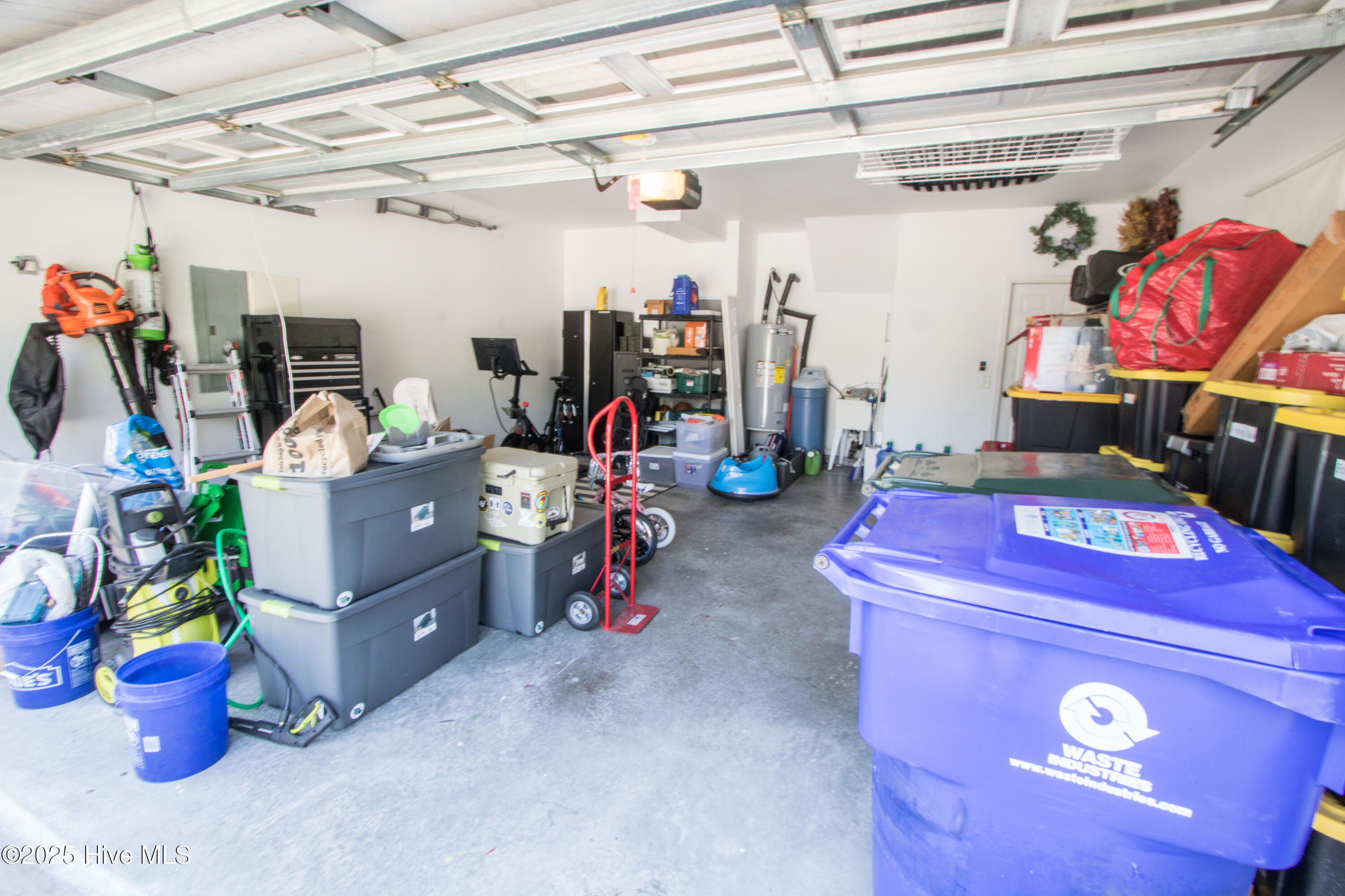 100507772 | Photo 36