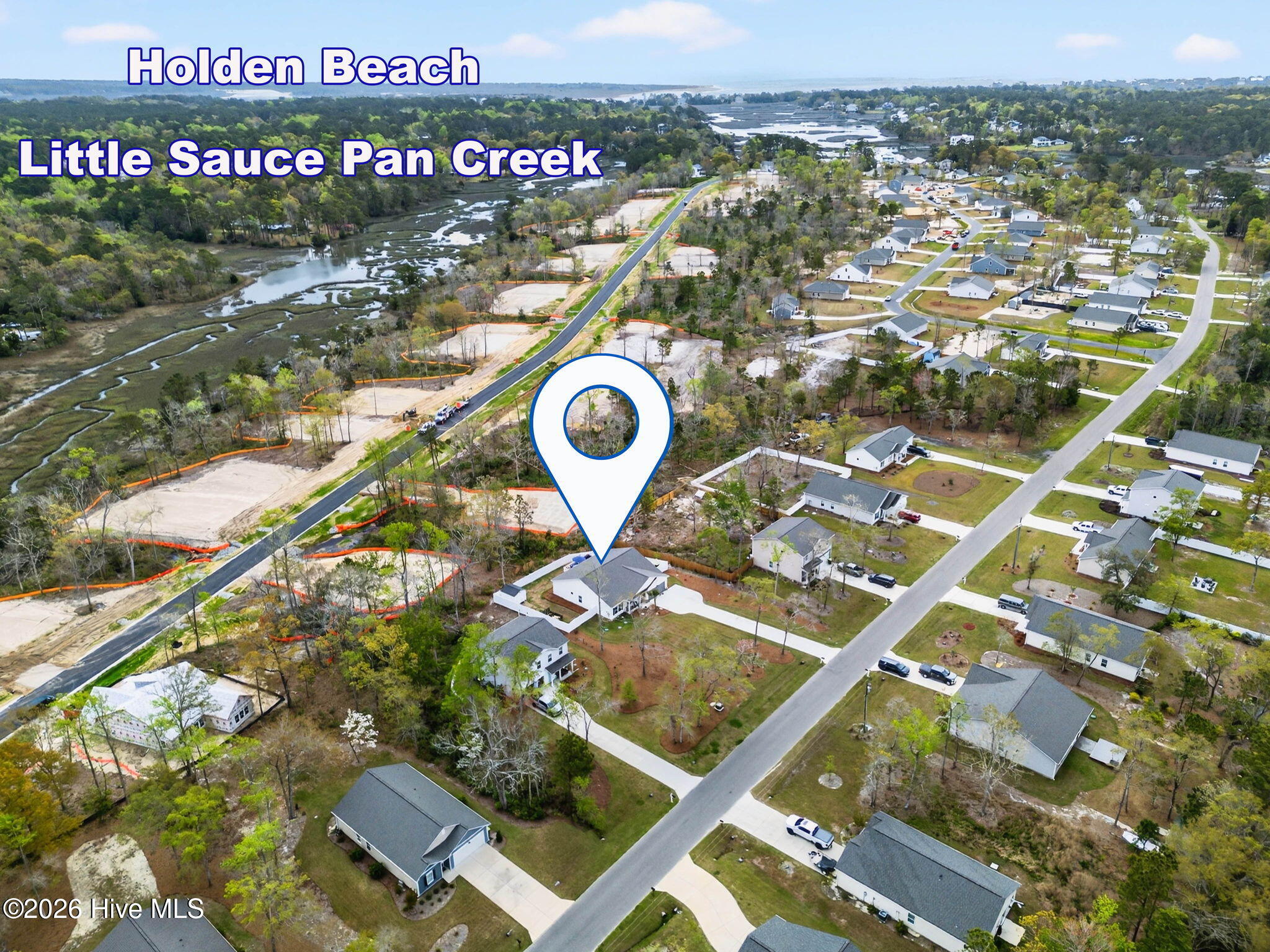 100564631 | Photo 45