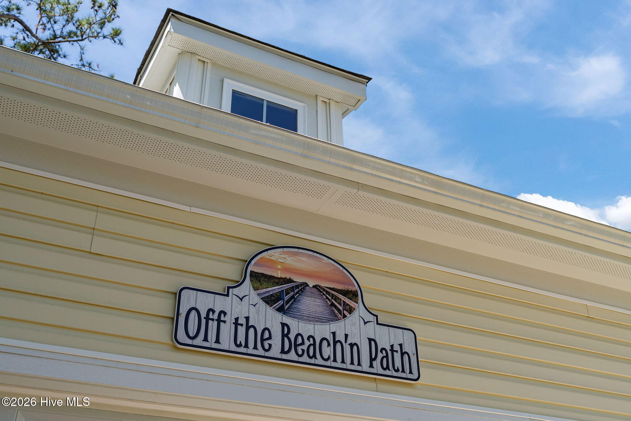 161 NE 31st Street, Oak Island, NC, 28465