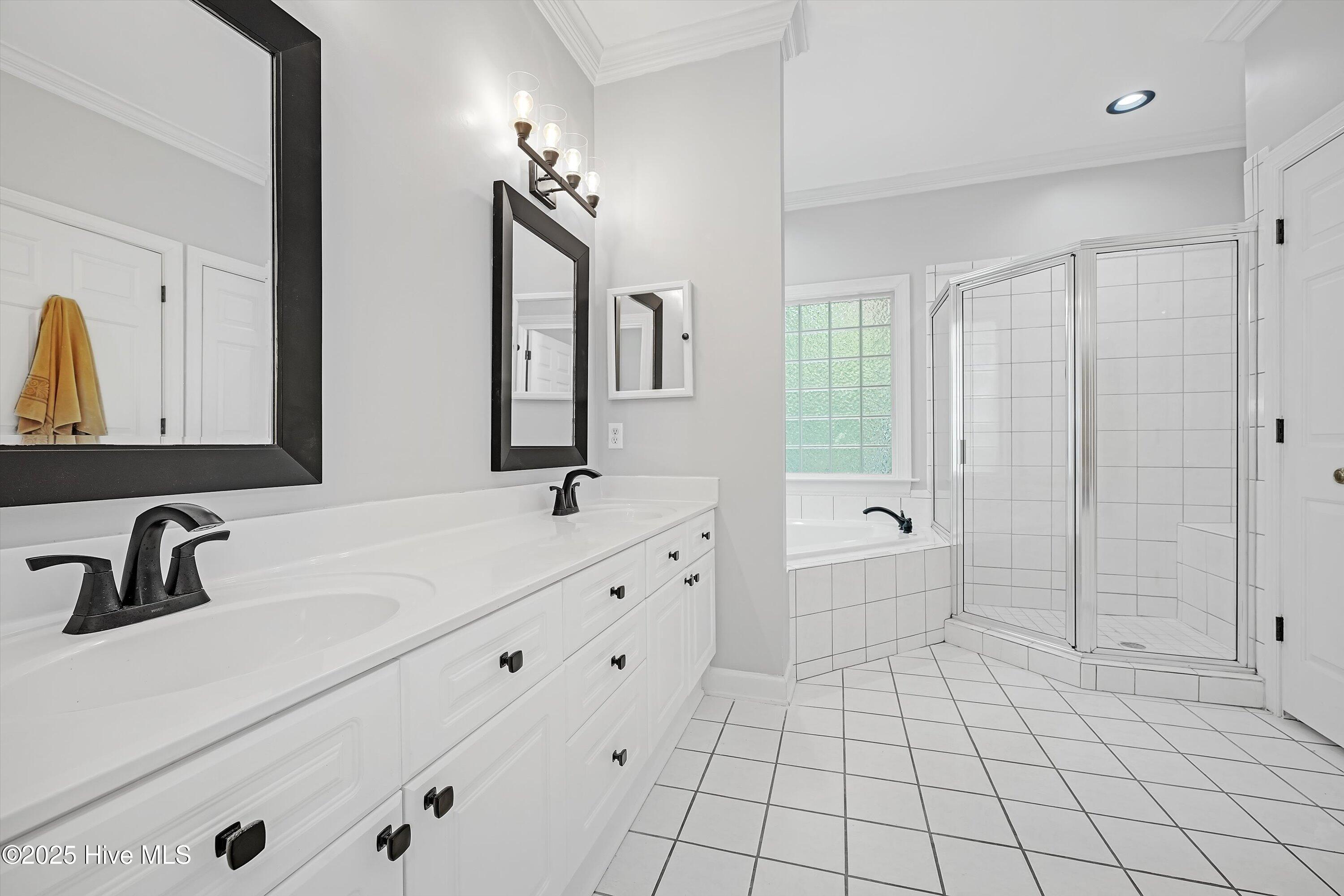 100515294 | Photo 29