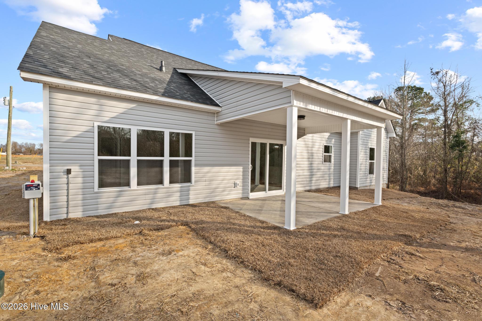 100515013 | Photo 31