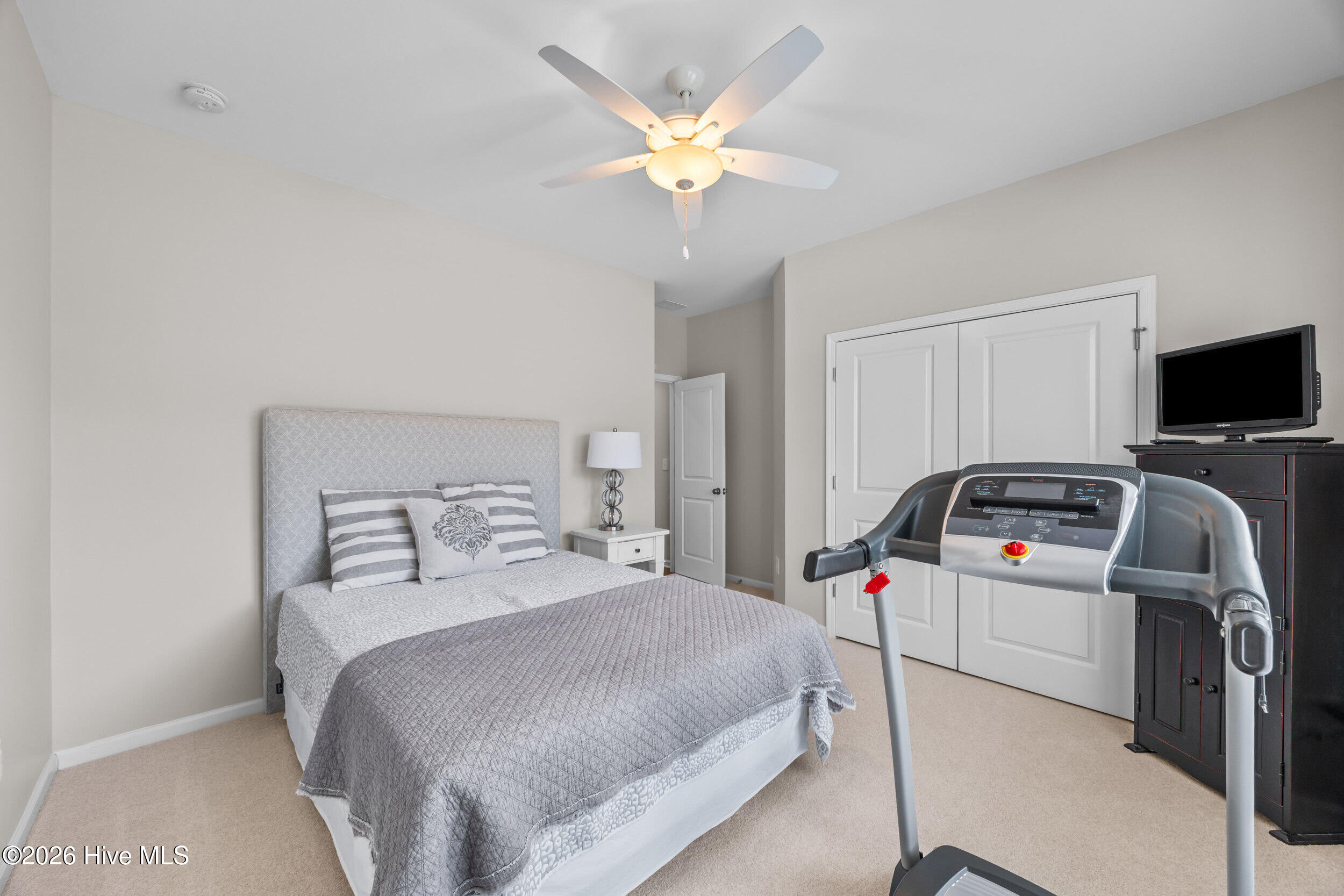 100553871 | Photo 18