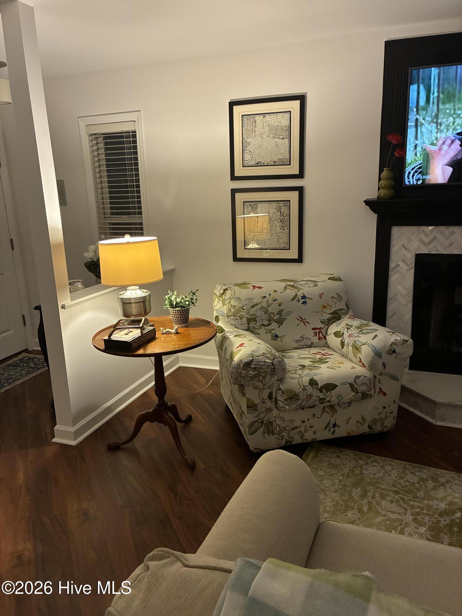 409 Commerce Avenue B,Morehead City