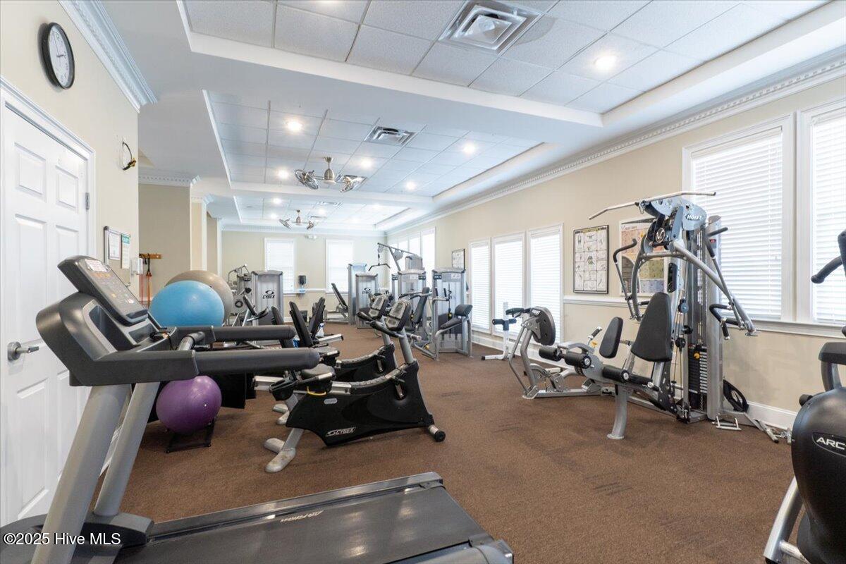 100534230 | Photo 56