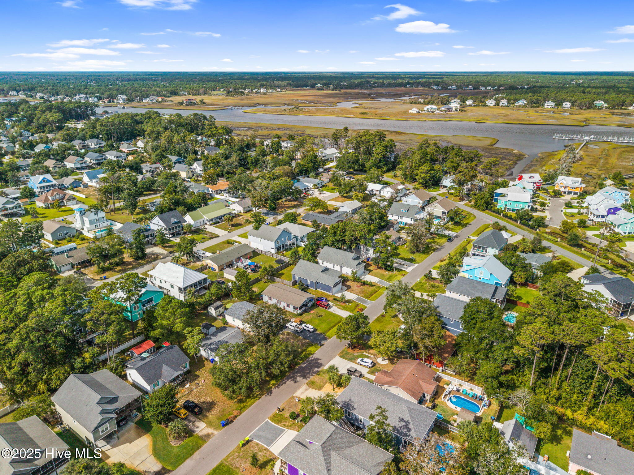 100535167 | Photo 38