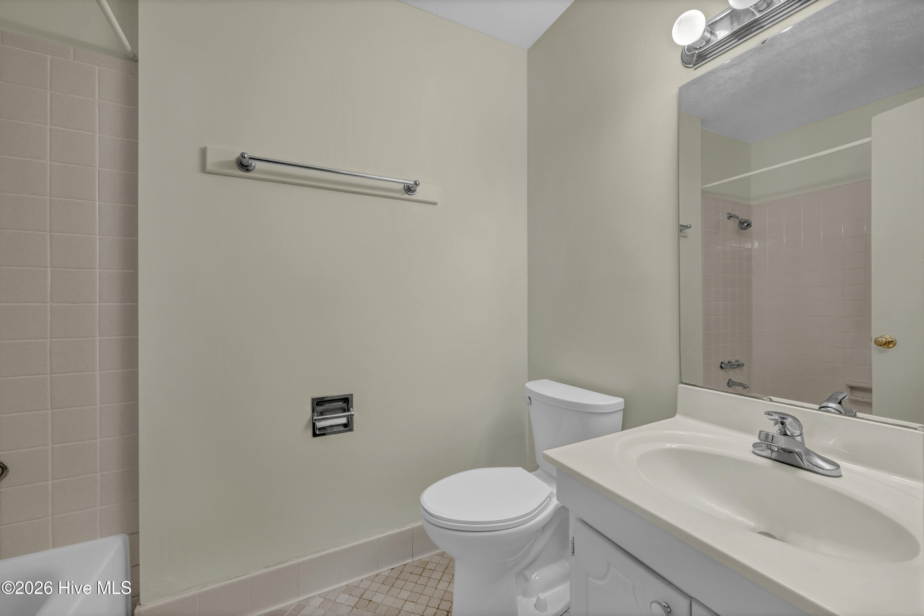 4014 Lake Avenue, Wilmington, NC, 28403