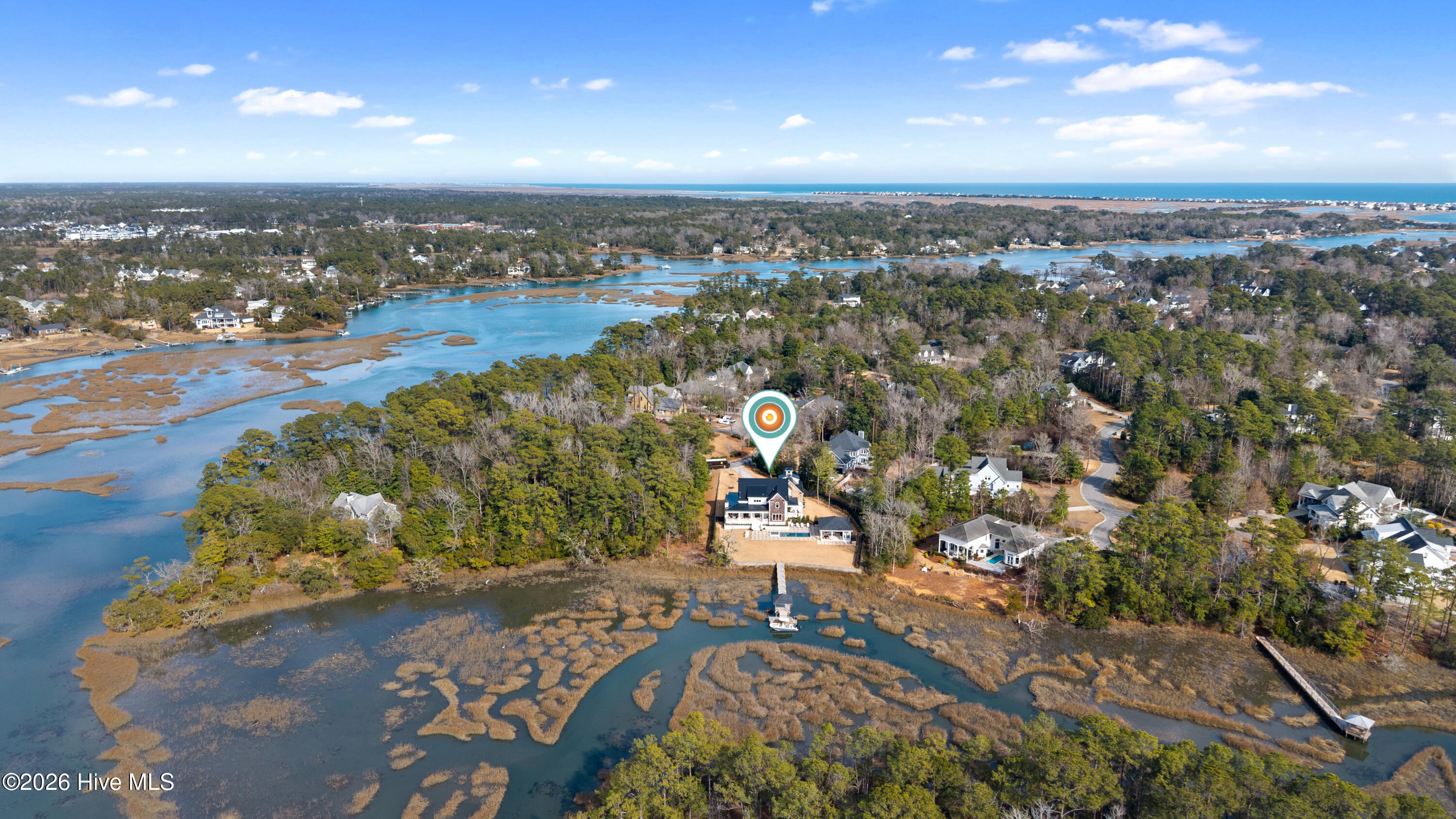 100554567 | Photo 79