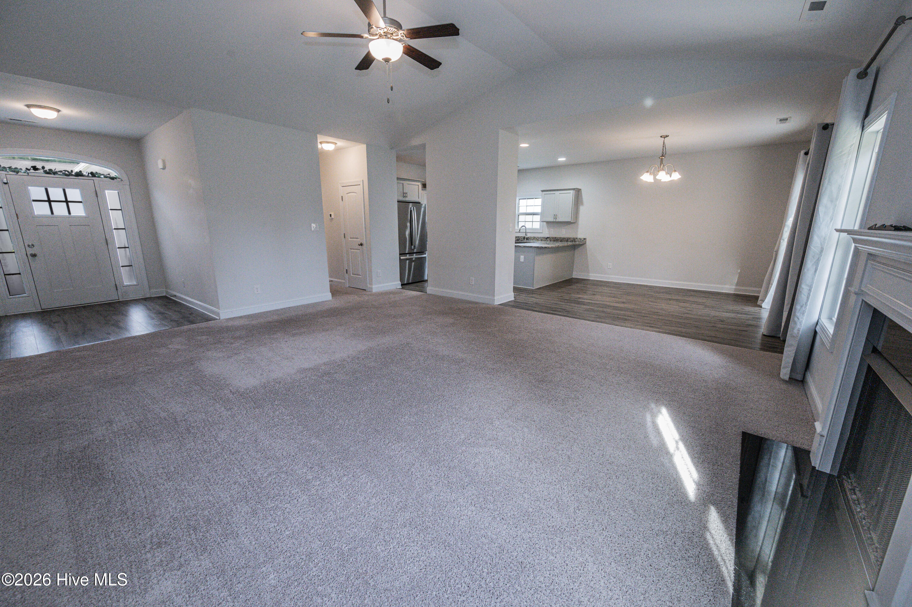 1014 Mackerel Manor,New Bern