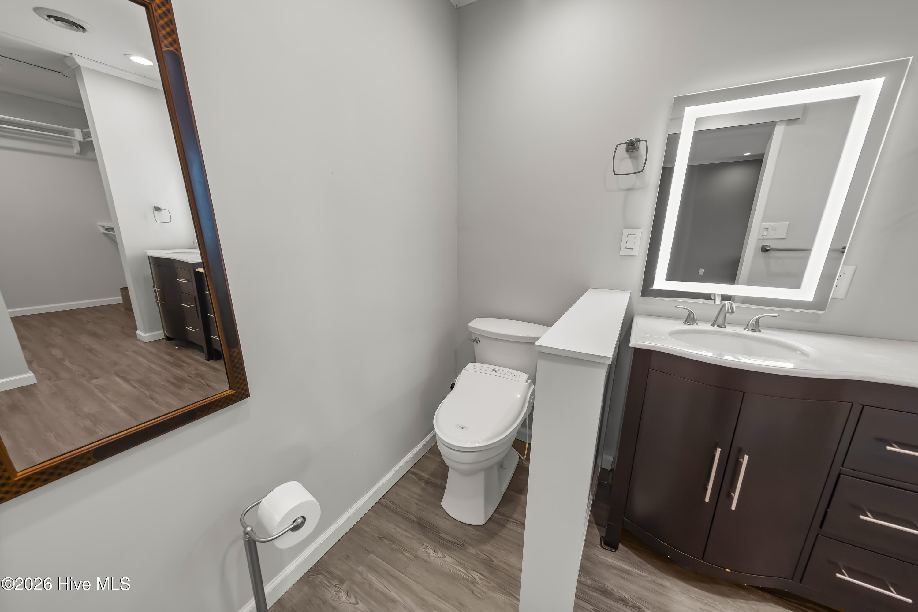 9209 Hornigold Avenue,Oriental