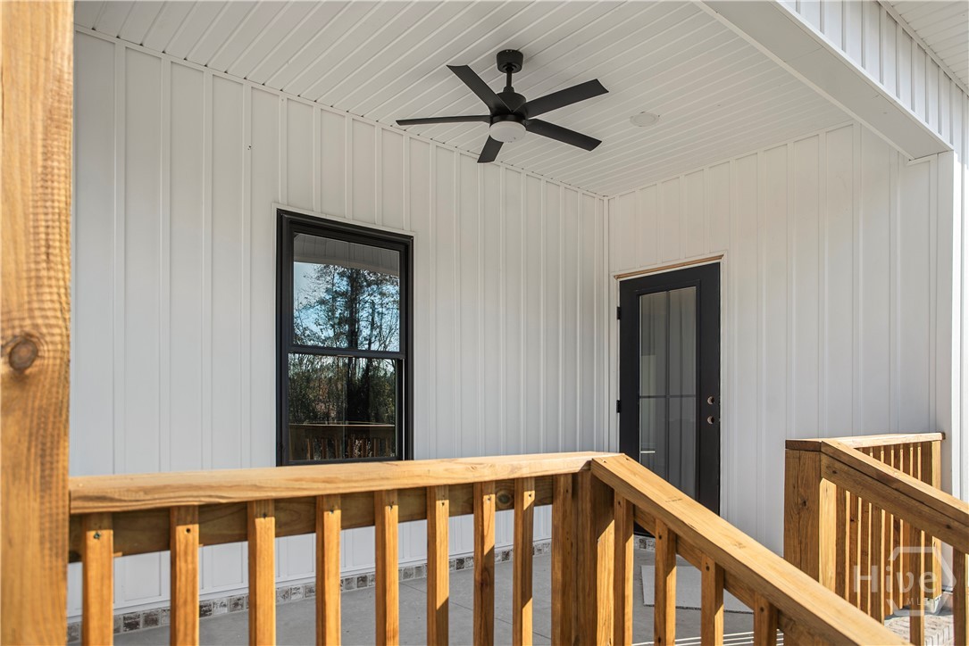 Homes for sale in Swainsboro, GA | 217 Mimosa Rd, Swainsboro, GA 30401 | MLS# SA339535