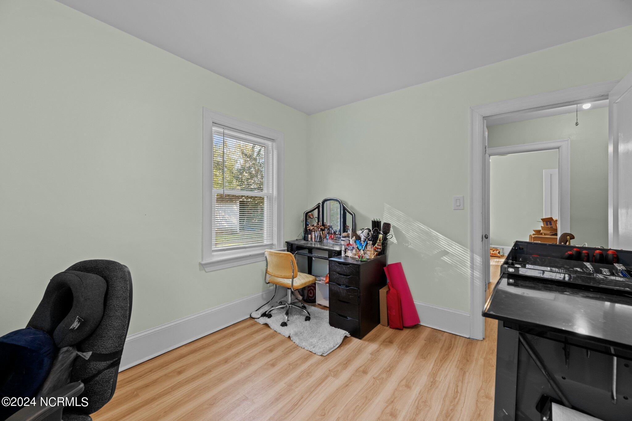 607 Watson Avenue,New Bern