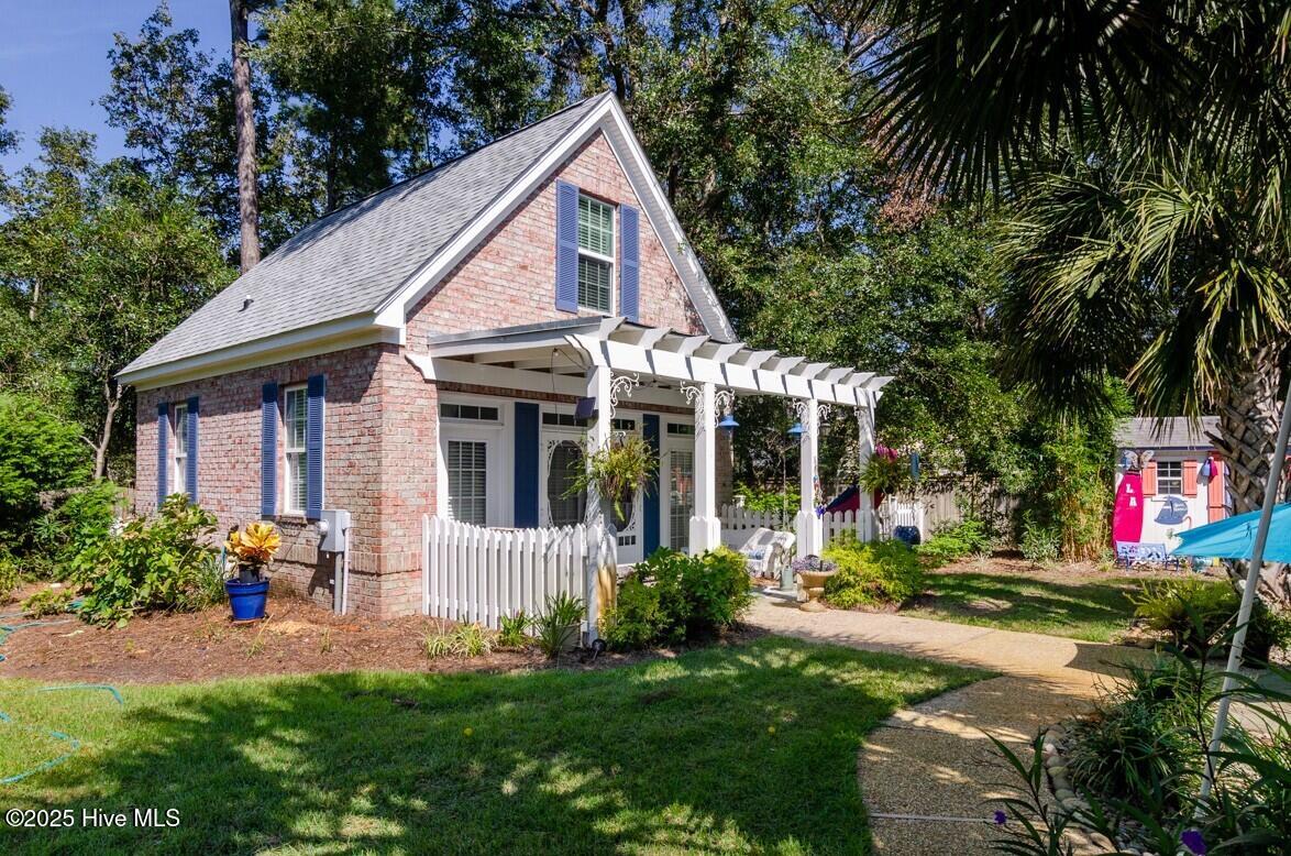 100528608 | Photo 48