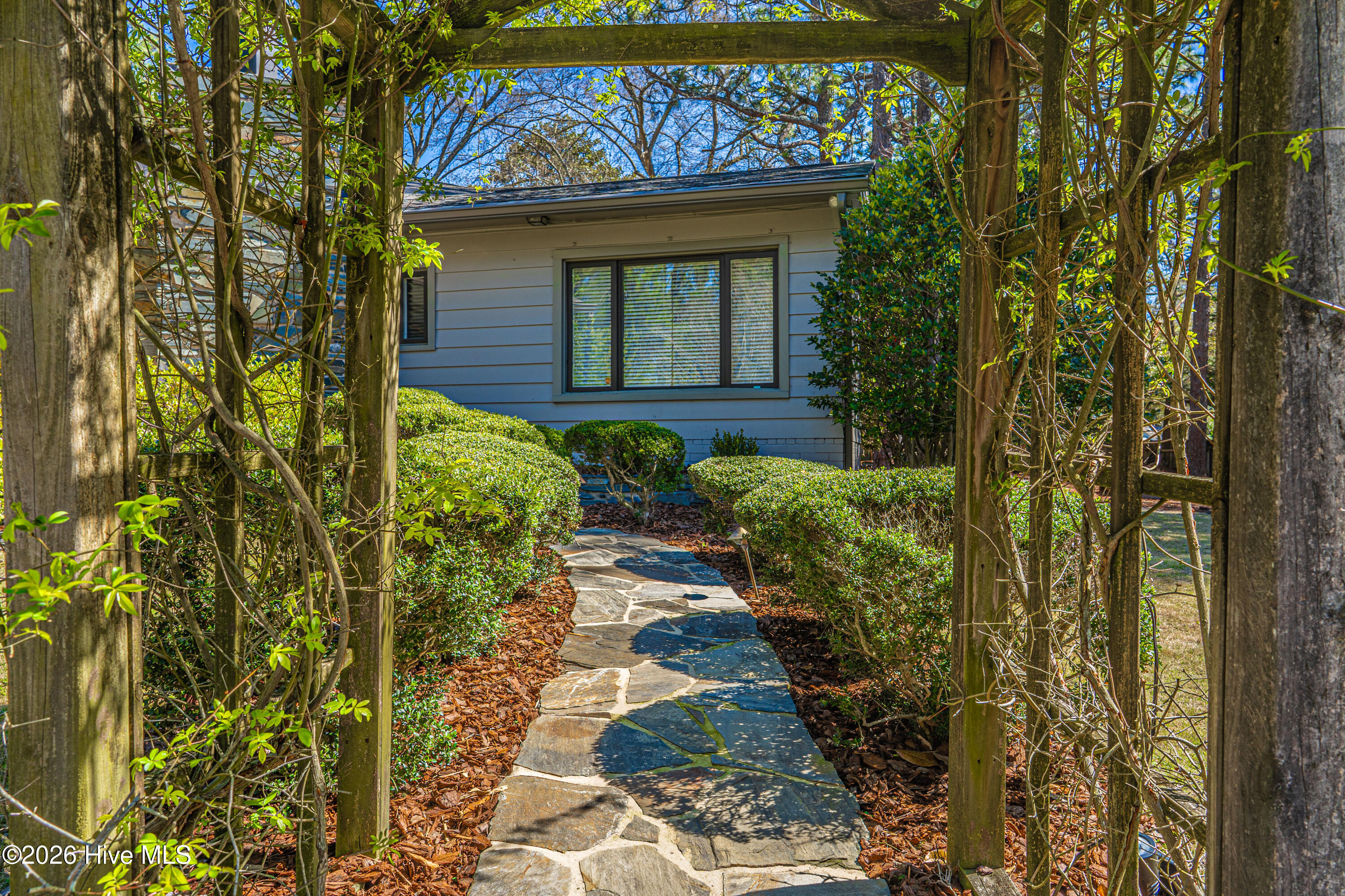 250 Country Club Circle