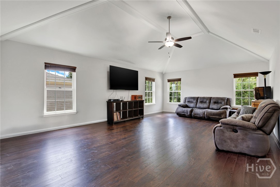 241 Cromer Street, Savannah, GA 31407 Listing Photo  41