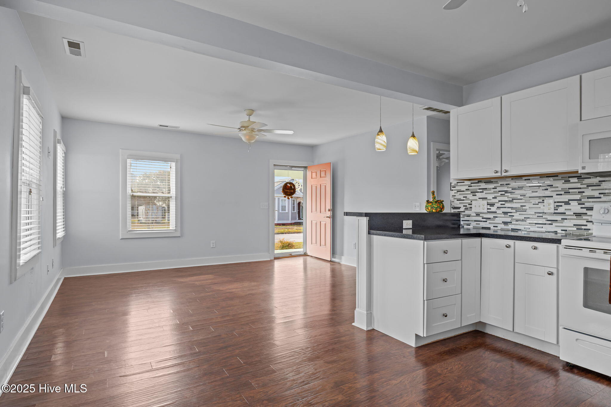 1404 Shackleford Street, Morehead City, NC, 28557