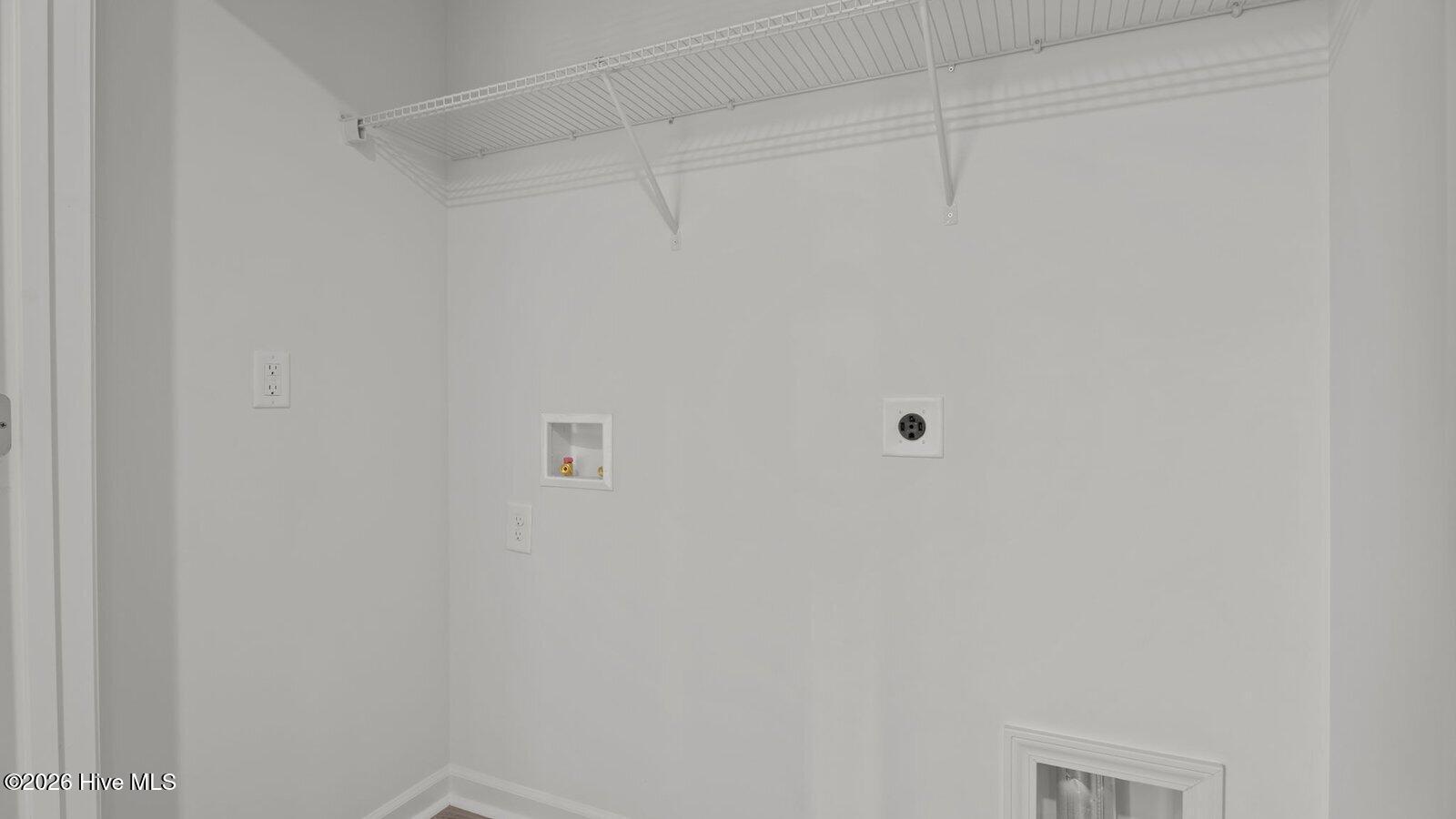 3910 Falcon Court NW, Wilson, NC, 27896