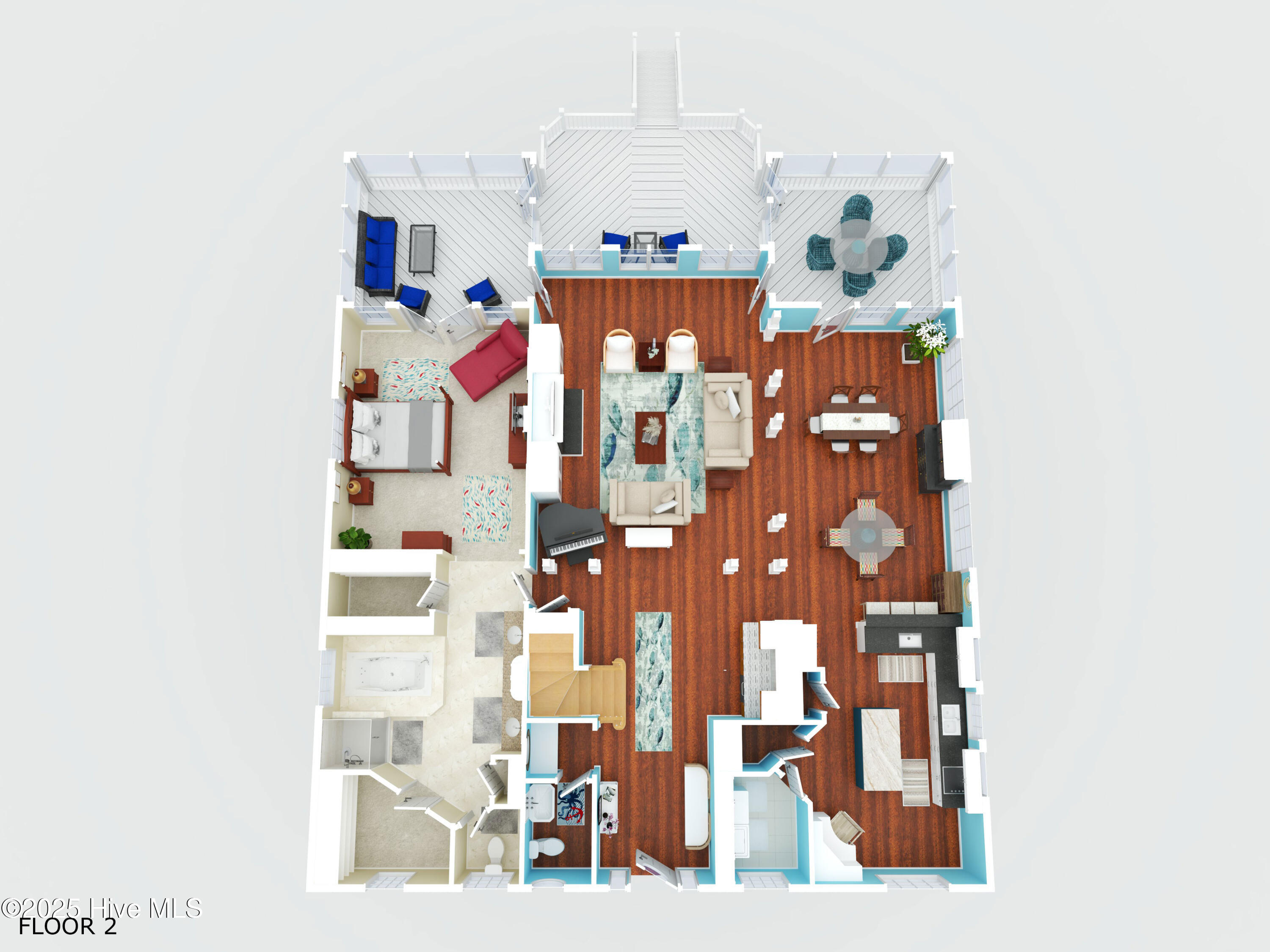 100543695 | Photo 87