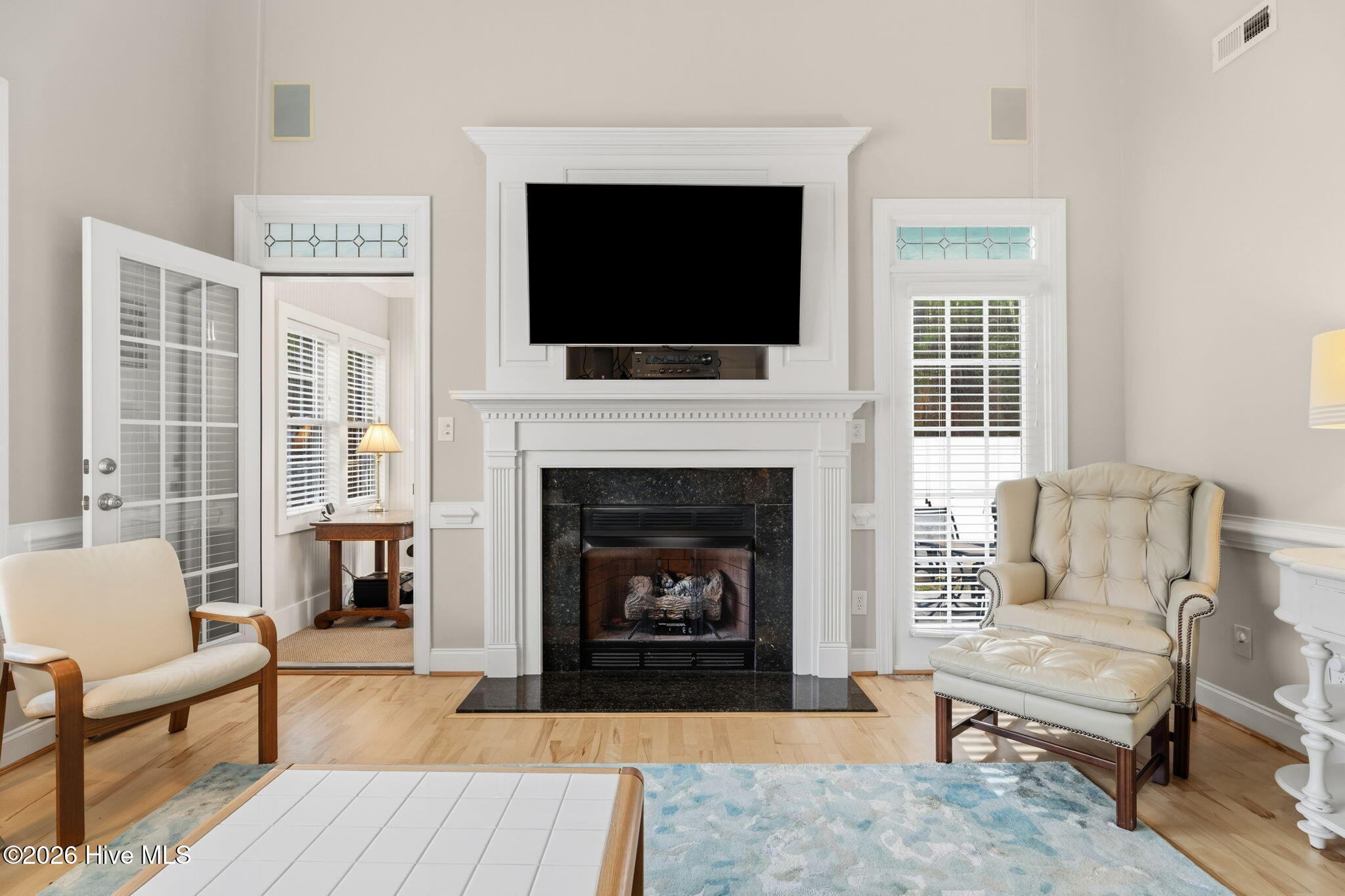 4016 Townes Court N, Wilson, NC, 27896