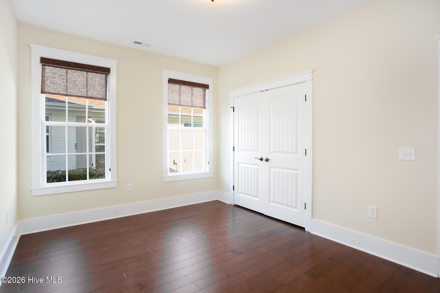 100551049 | Photo 23