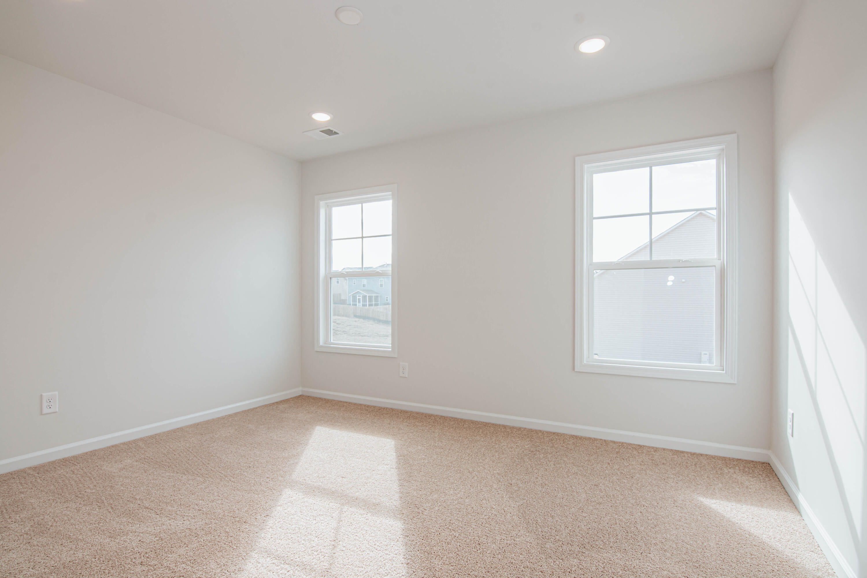 7092 NW Mongolian Oak Drive, Aiken, SC, 29801