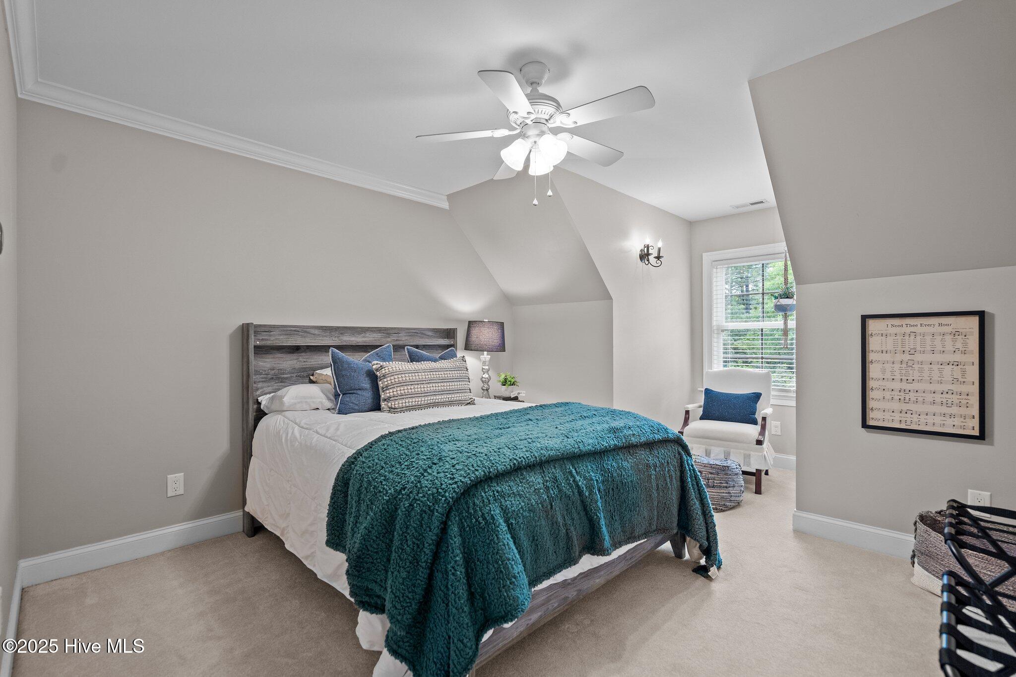 100565962 | Photo 55